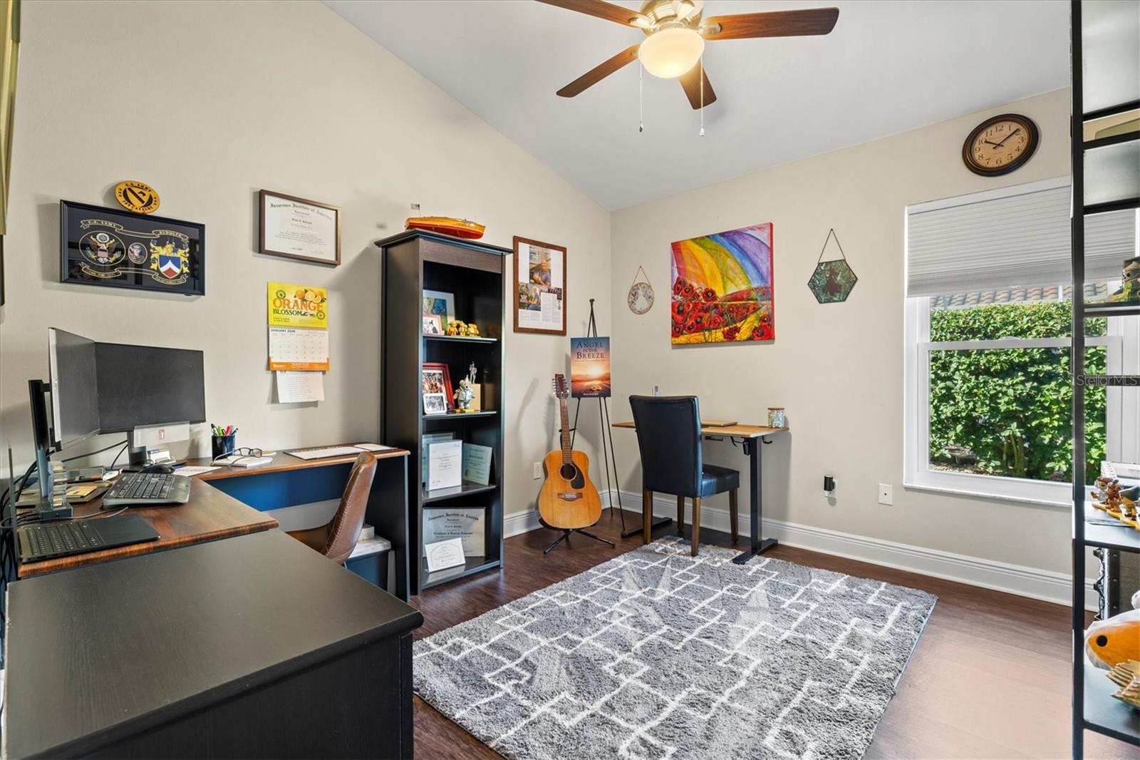 Image 47 of 81 For 1210 Whitney Drive