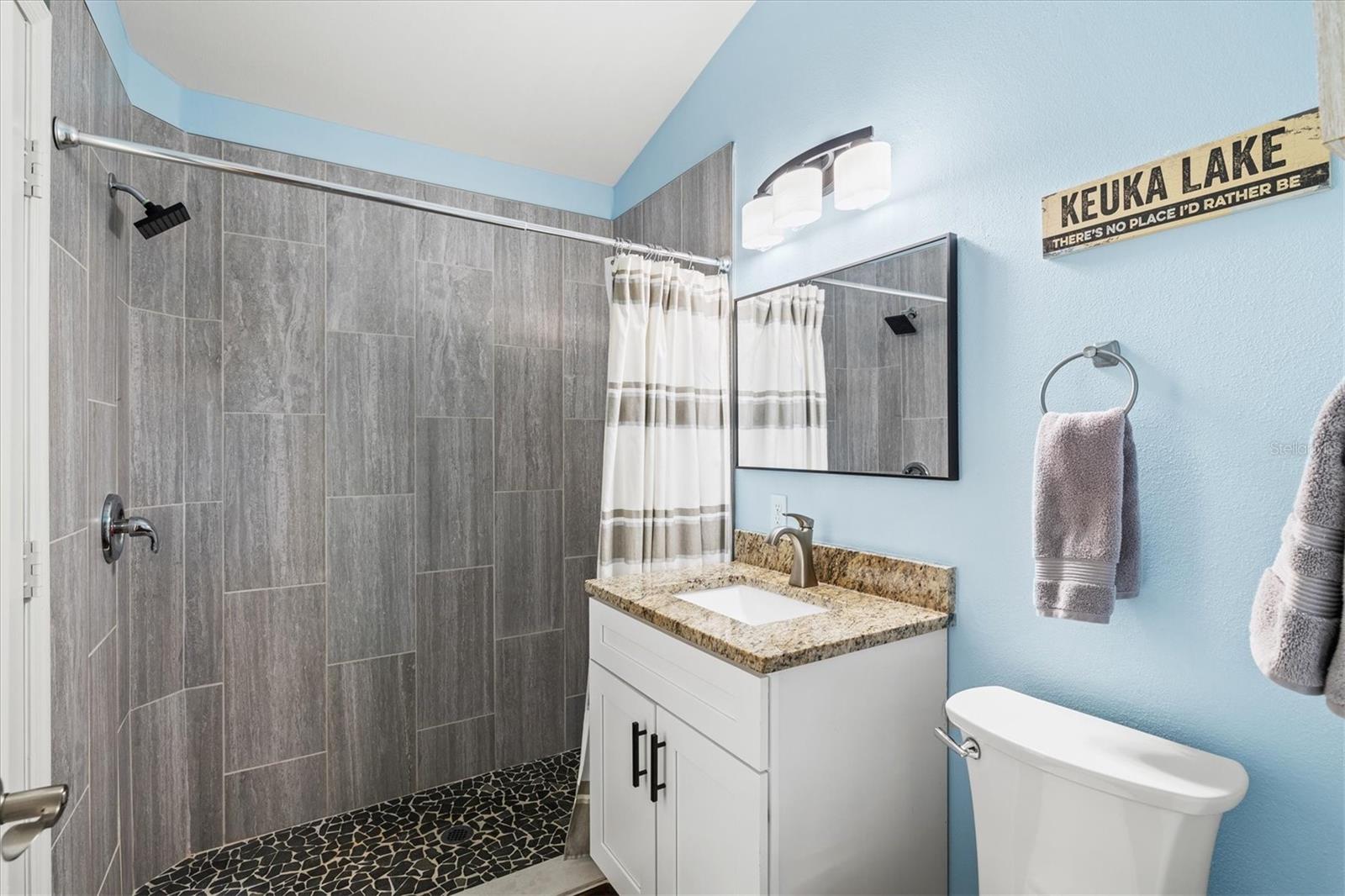 Image 48 of 81 For 1210 Whitney Drive