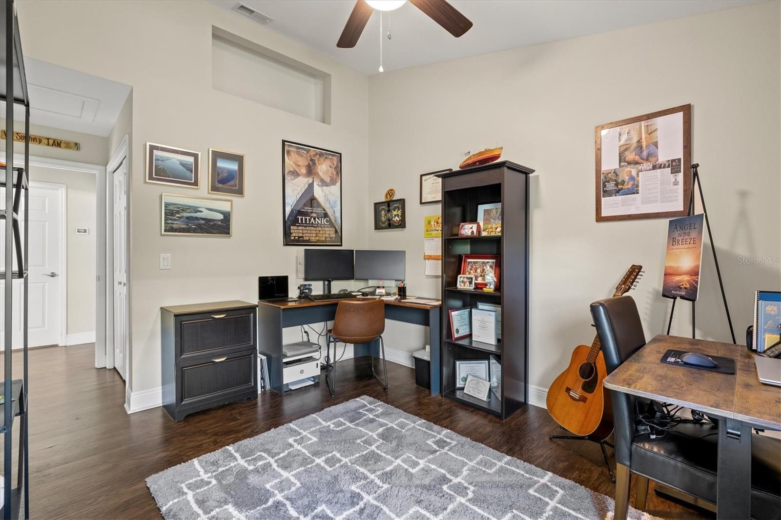 Image 49 of 81 For 1210 Whitney Drive