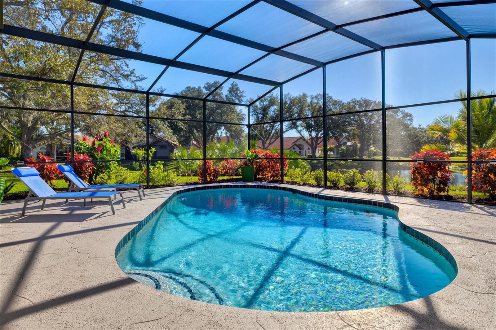 Image 5 of 81 For 1210 Whitney Drive