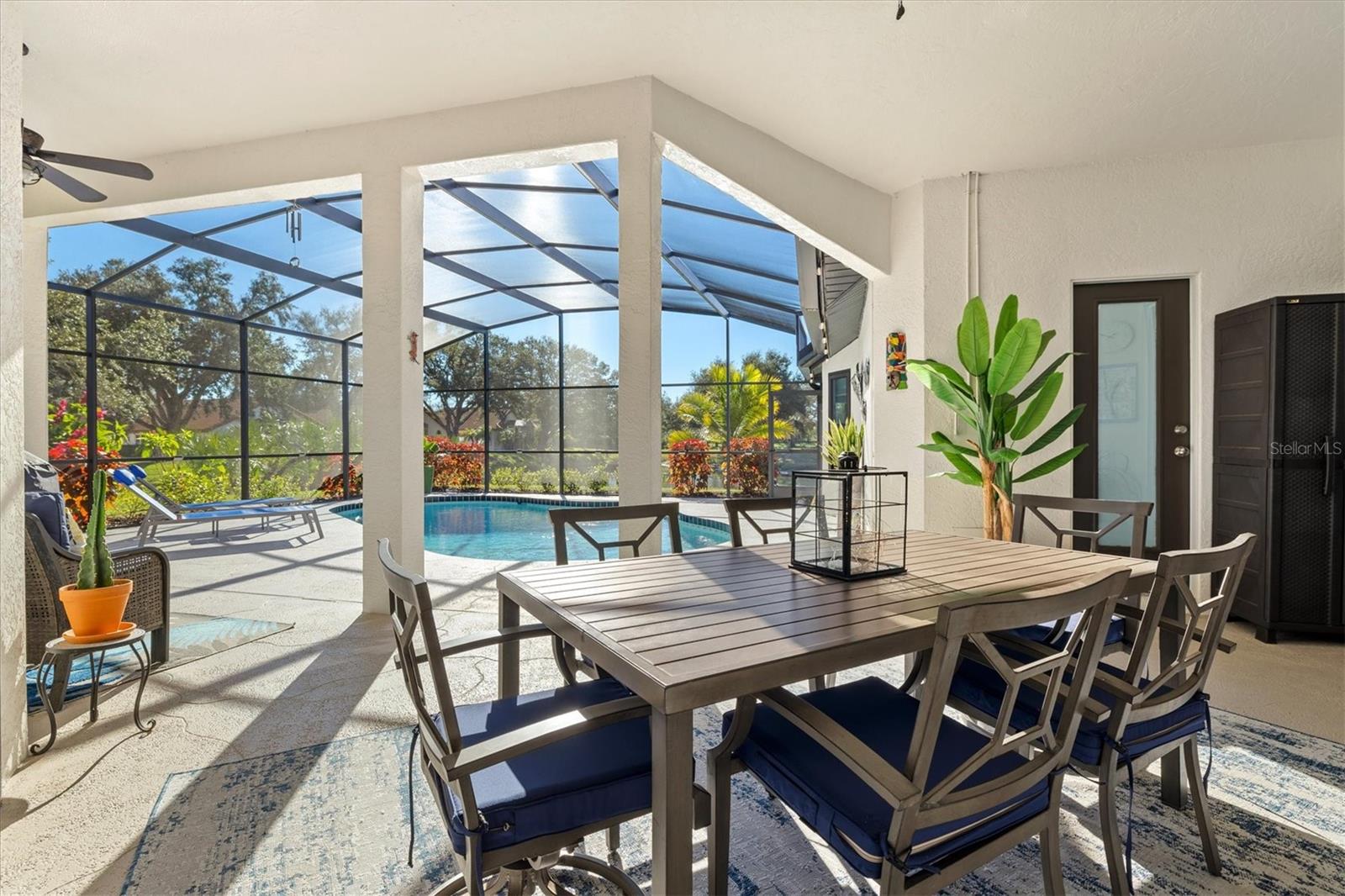 Image 50 of 81 For 1210 Whitney Drive