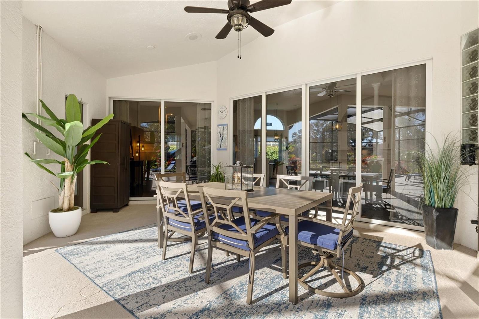 Image 51 of 81 For 1210 Whitney Drive