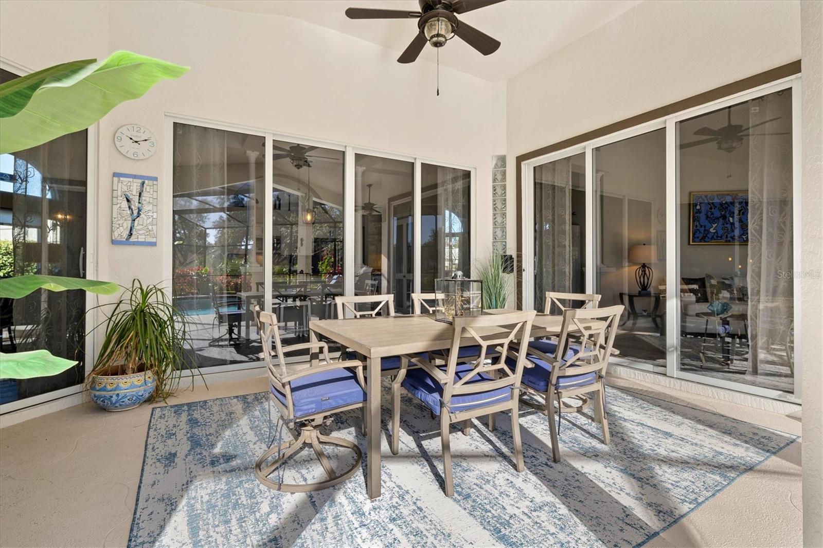 Image 53 of 81 For 1210 Whitney Drive