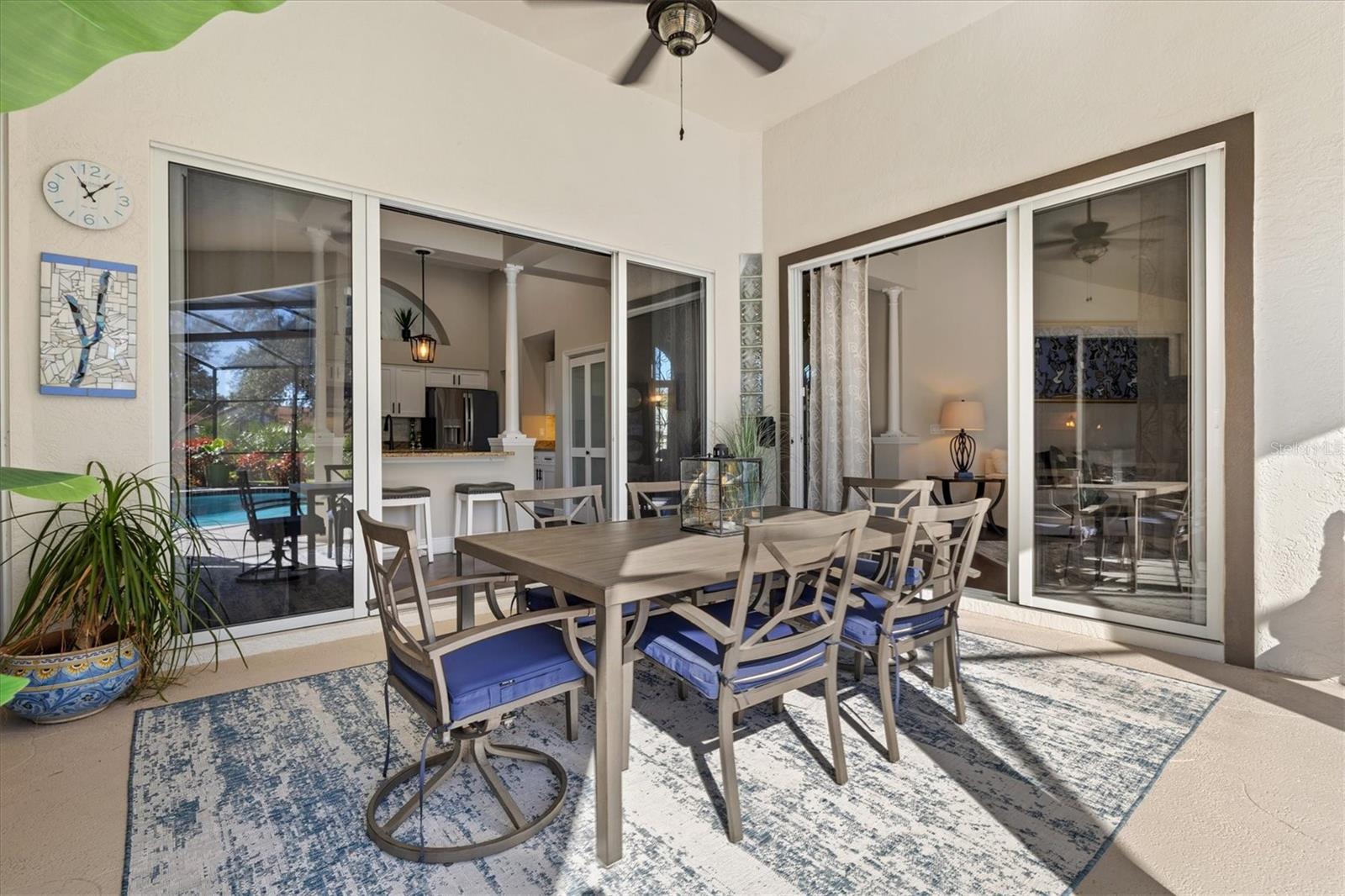 Image 54 of 81 For 1210 Whitney Drive