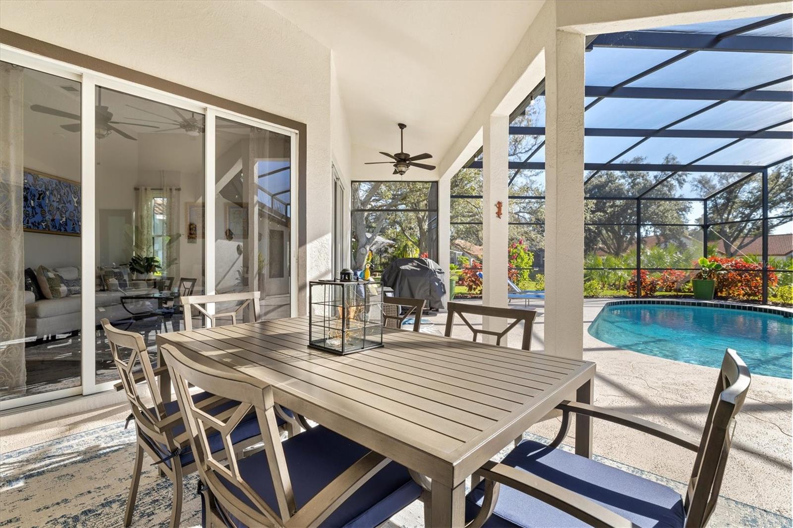 Image 55 of 81 For 1210 Whitney Drive