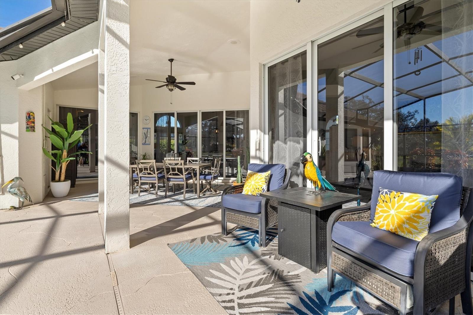 Image 56 of 81 For 1210 Whitney Drive