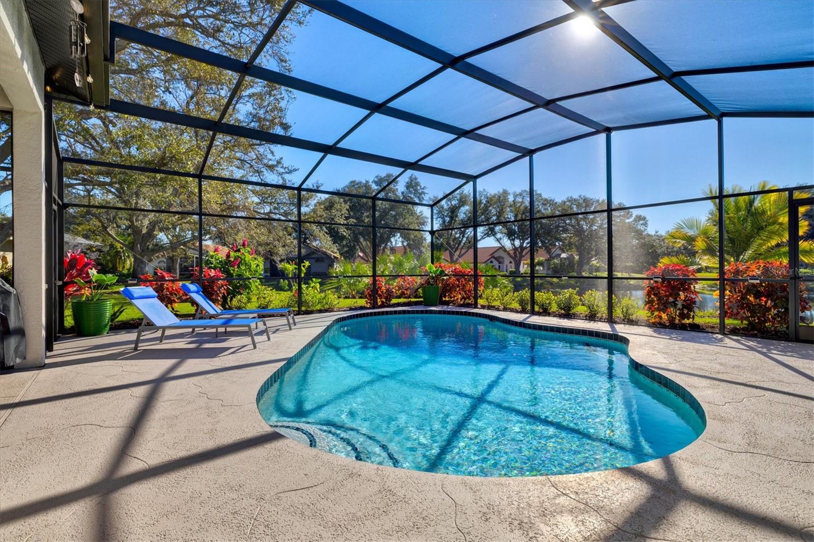 Image 57 of 81 For 1210 Whitney Drive