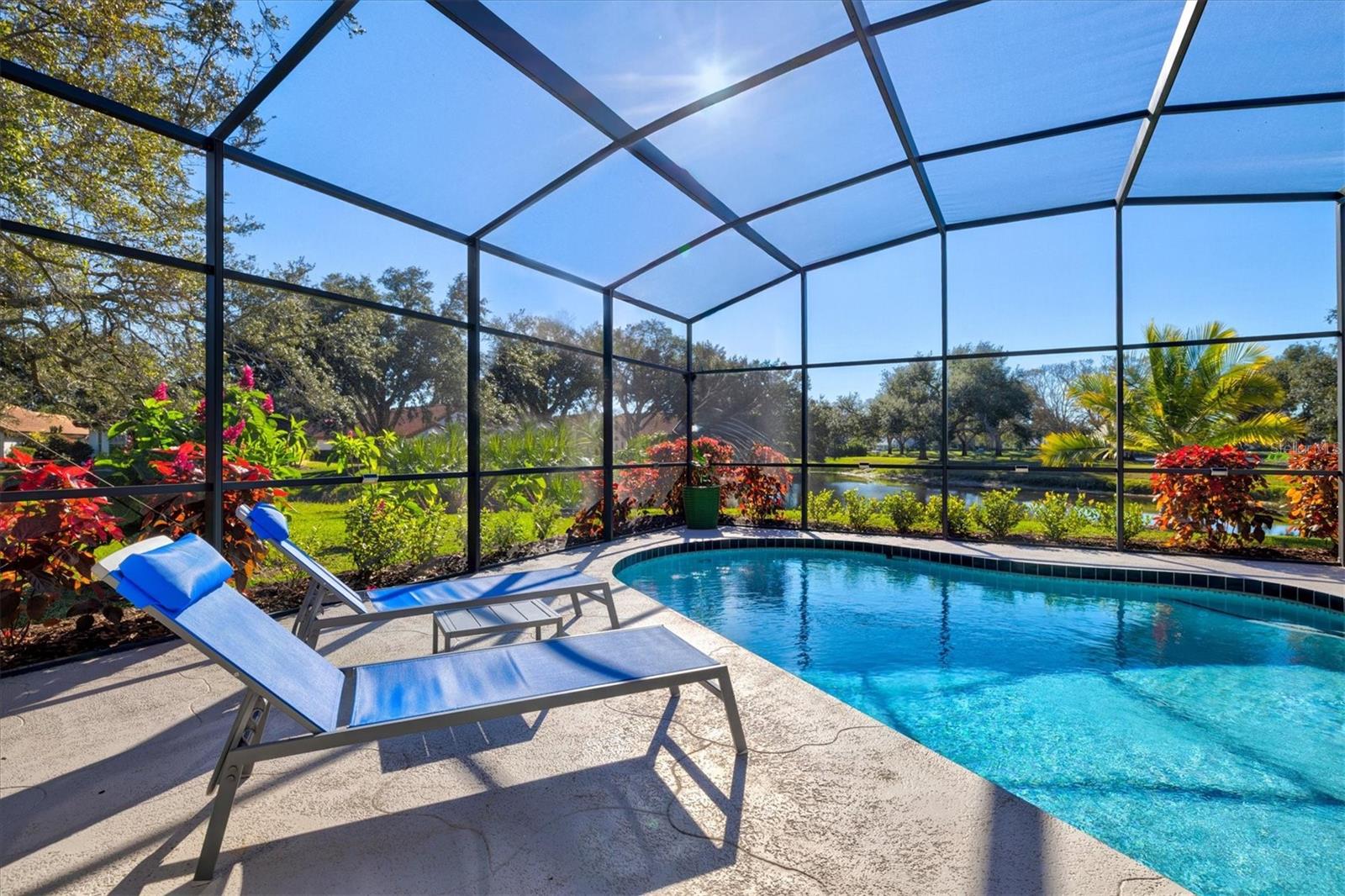 Image 58 of 81 For 1210 Whitney Drive