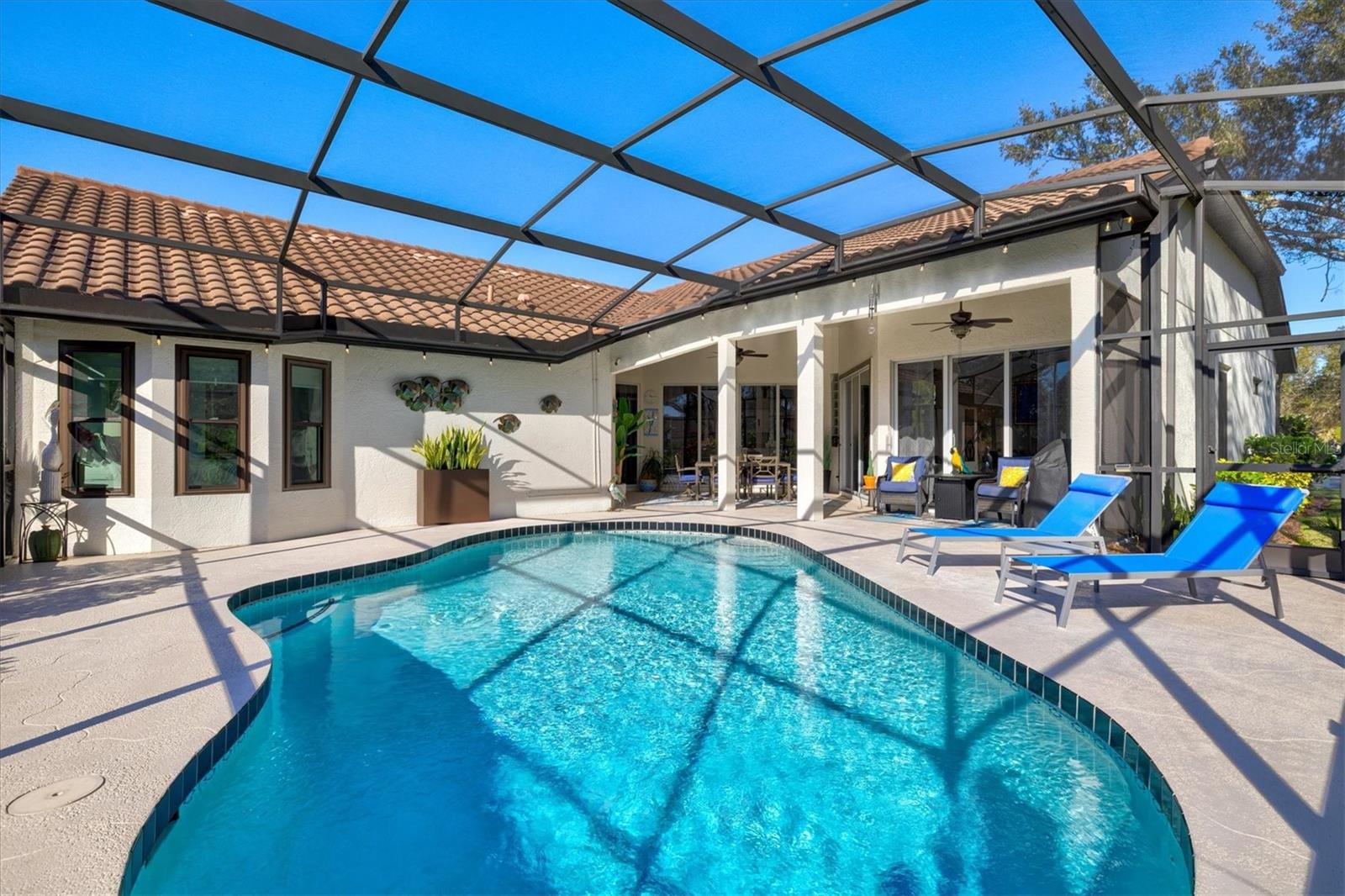 Image 6 of 81 For 1210 Whitney Drive