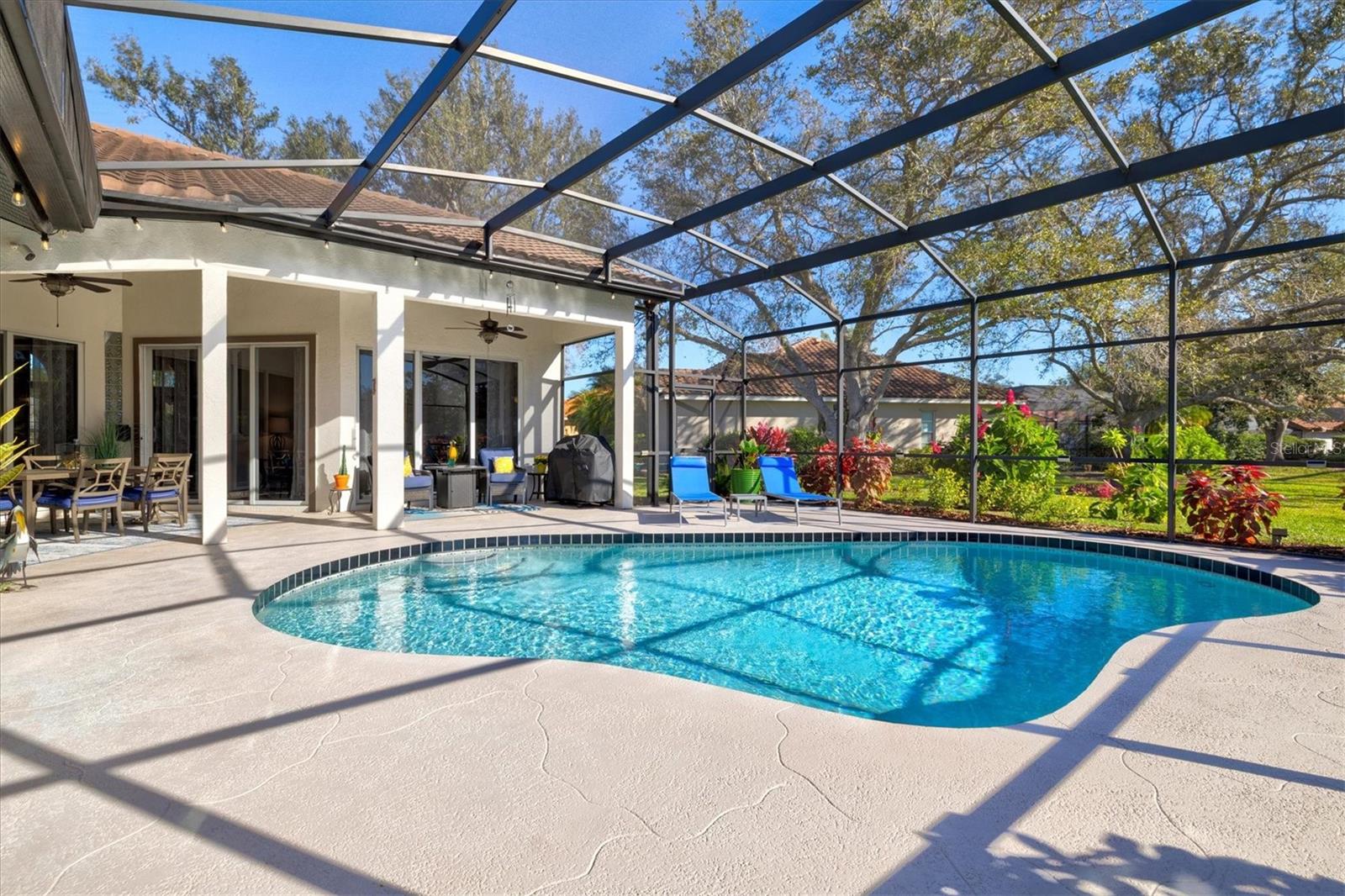 Image 60 of 81 For 1210 Whitney Drive