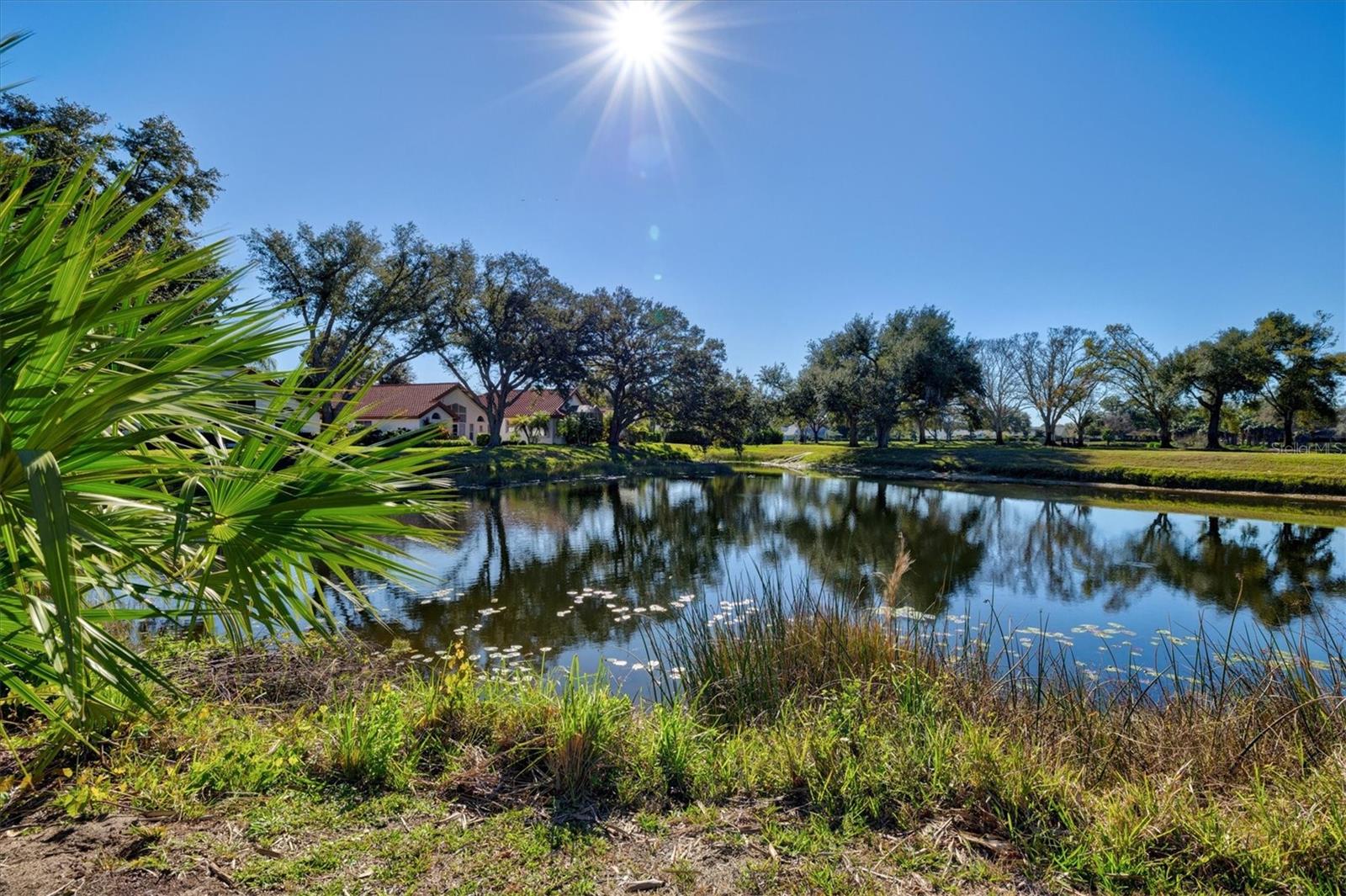 Image 62 of 81 For 1210 Whitney Drive