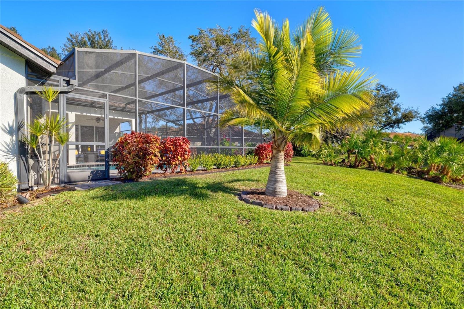 Image 63 of 81 For 1210 Whitney Drive