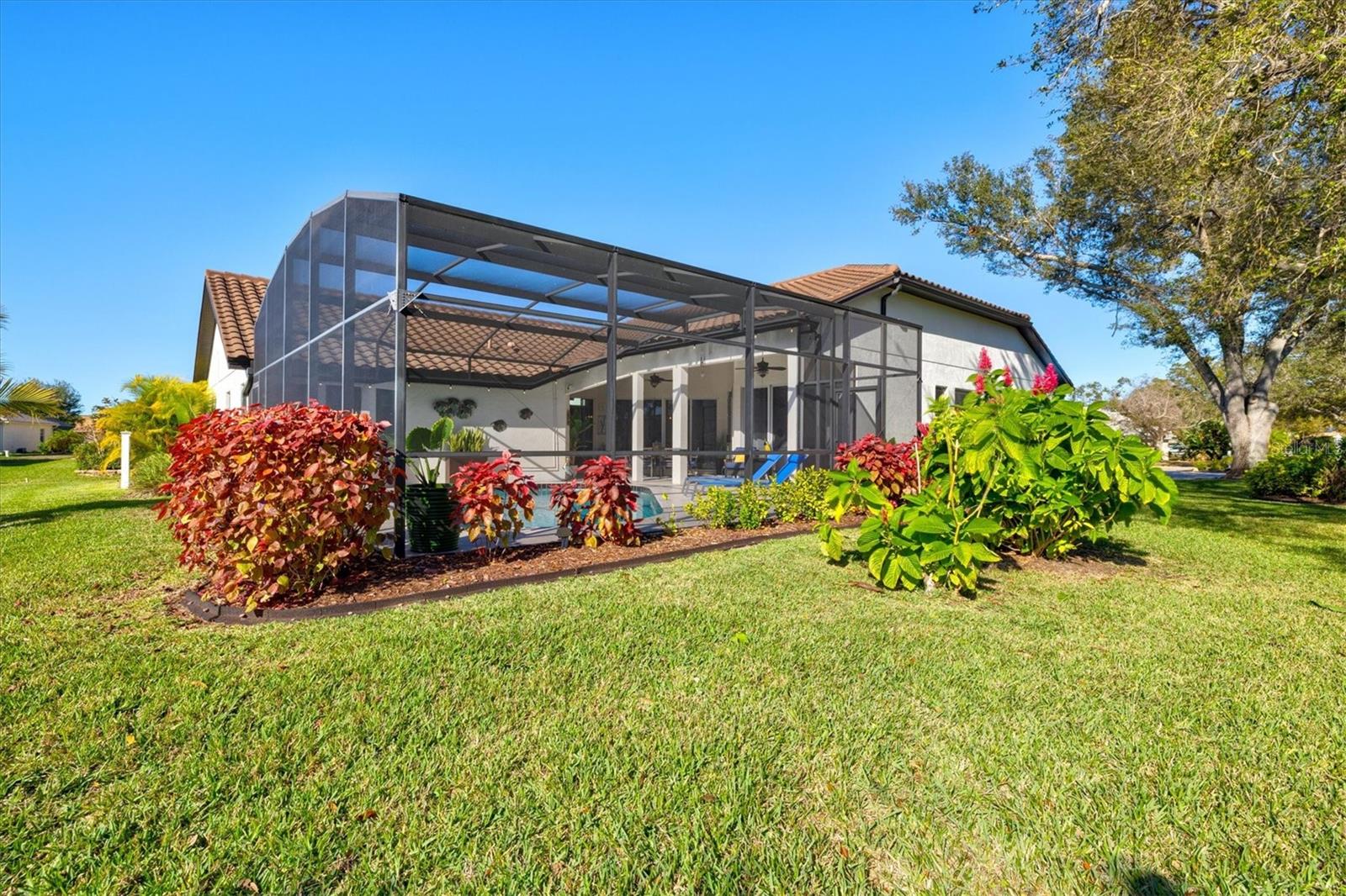 Image 65 of 81 For 1210 Whitney Drive