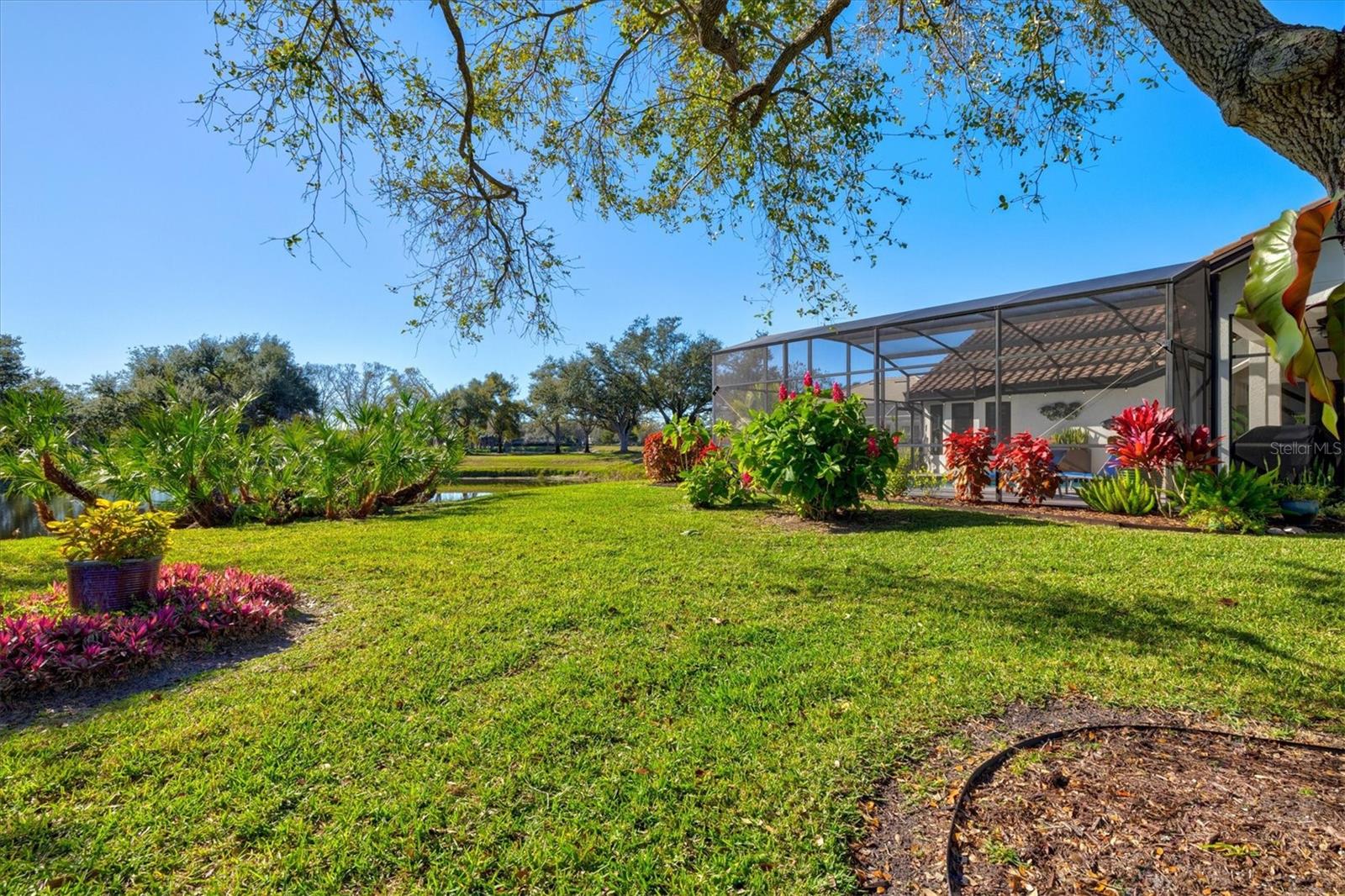 Image 66 of 81 For 1210 Whitney Drive