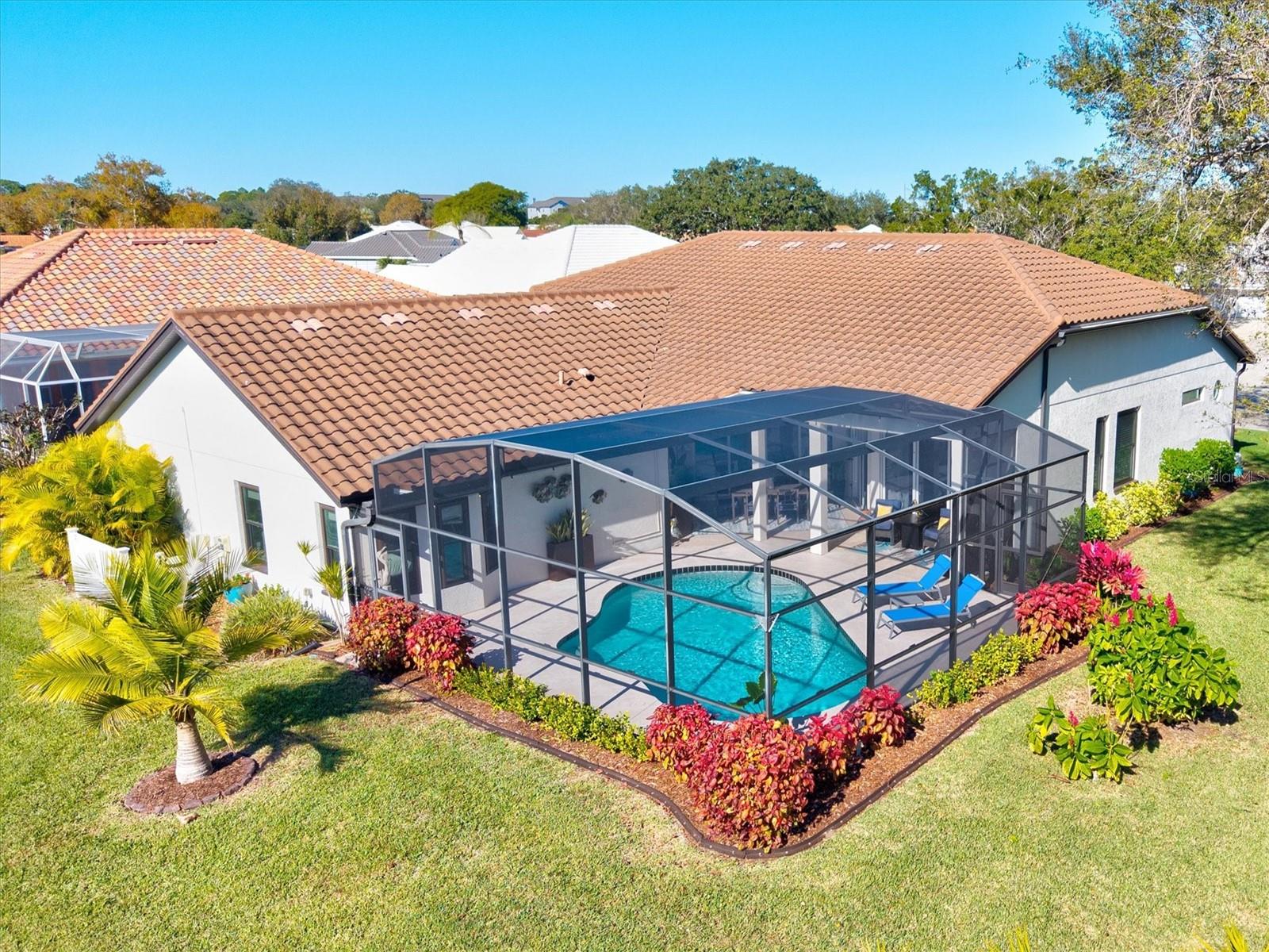 Image 68 of 81 For 1210 Whitney Drive