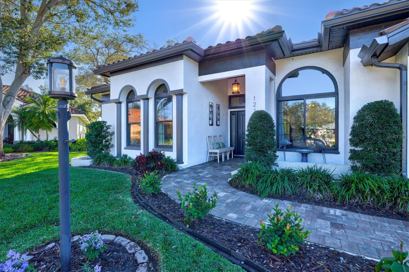 Image 7 of 81 For 1210 Whitney Drive