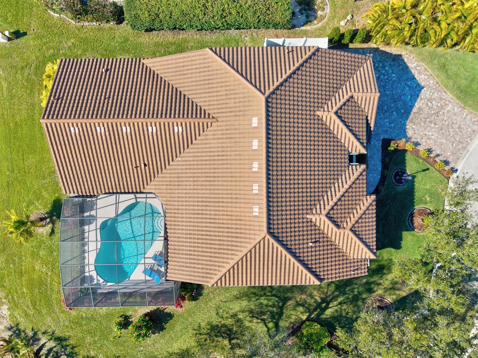 Image 71 of 81 For 1210 Whitney Drive