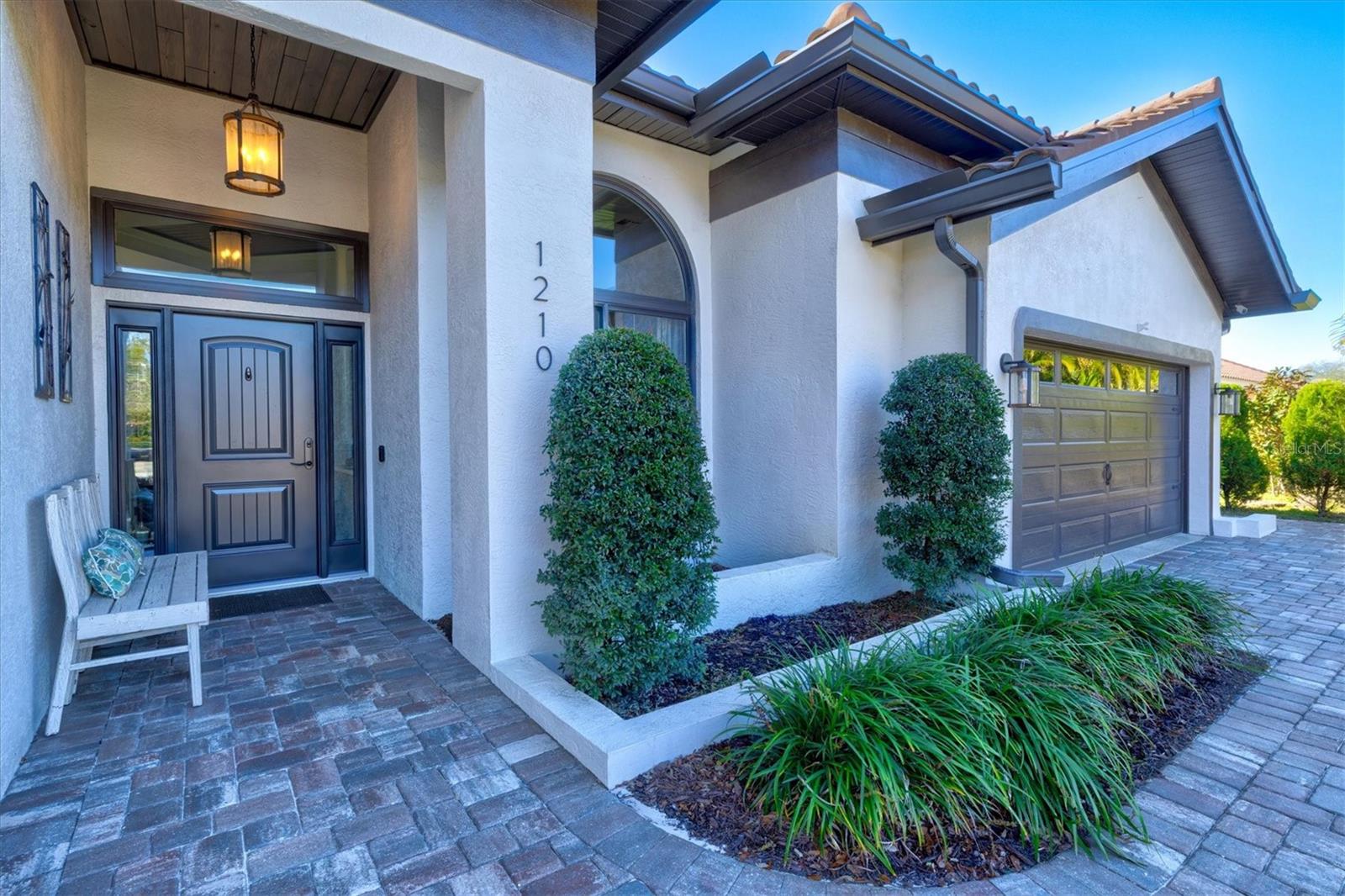 Image 8 of 81 For 1210 Whitney Drive