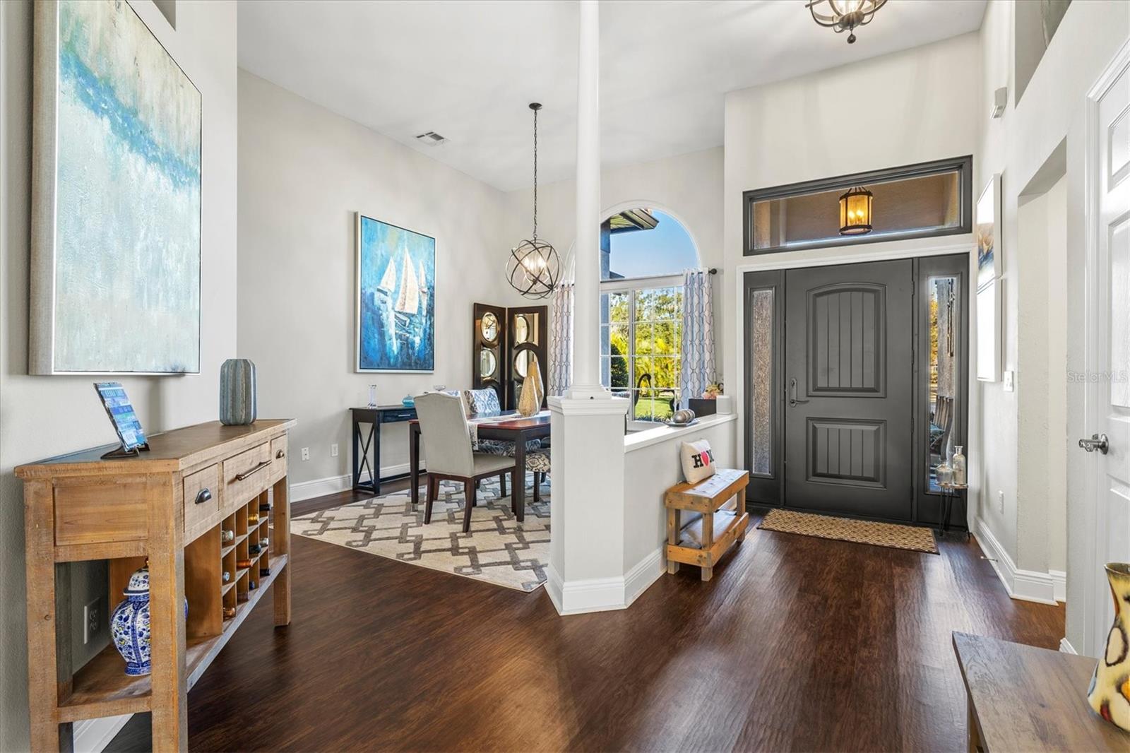 Image 9 of 81 For 1210 Whitney Drive