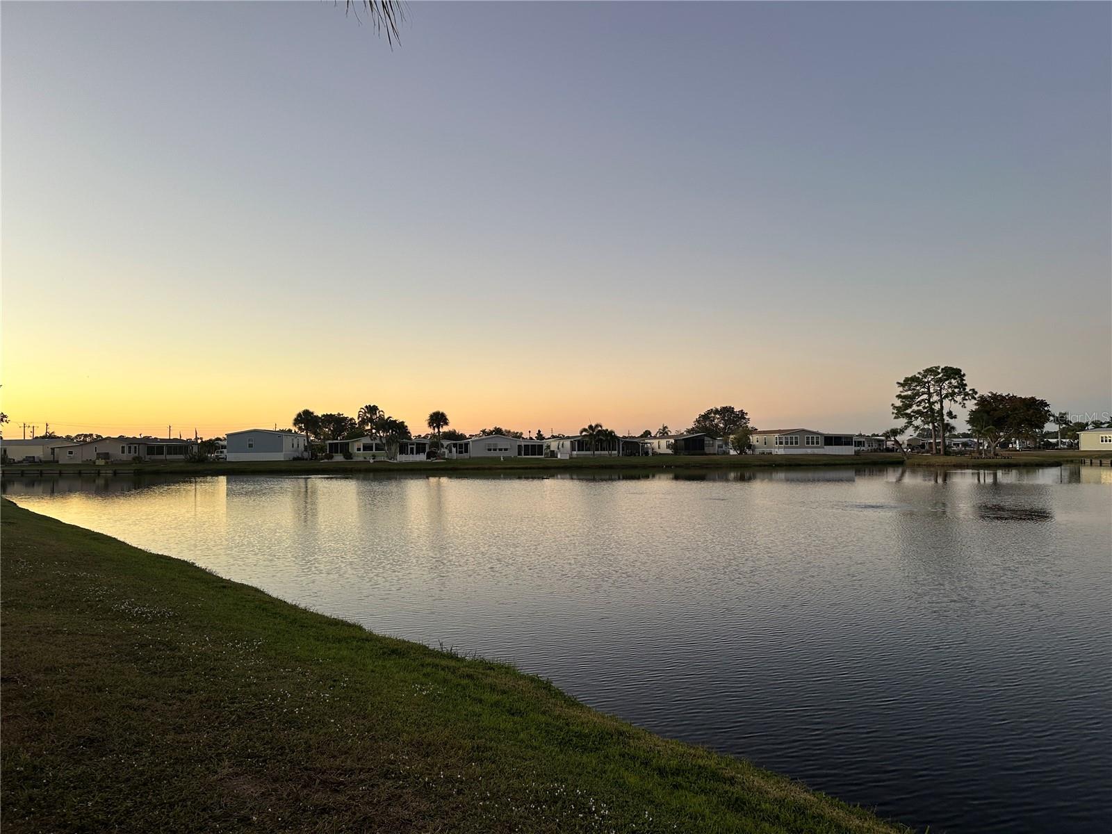 Details for 109 Lakeview Drive, NORTH PORT, FL 34287