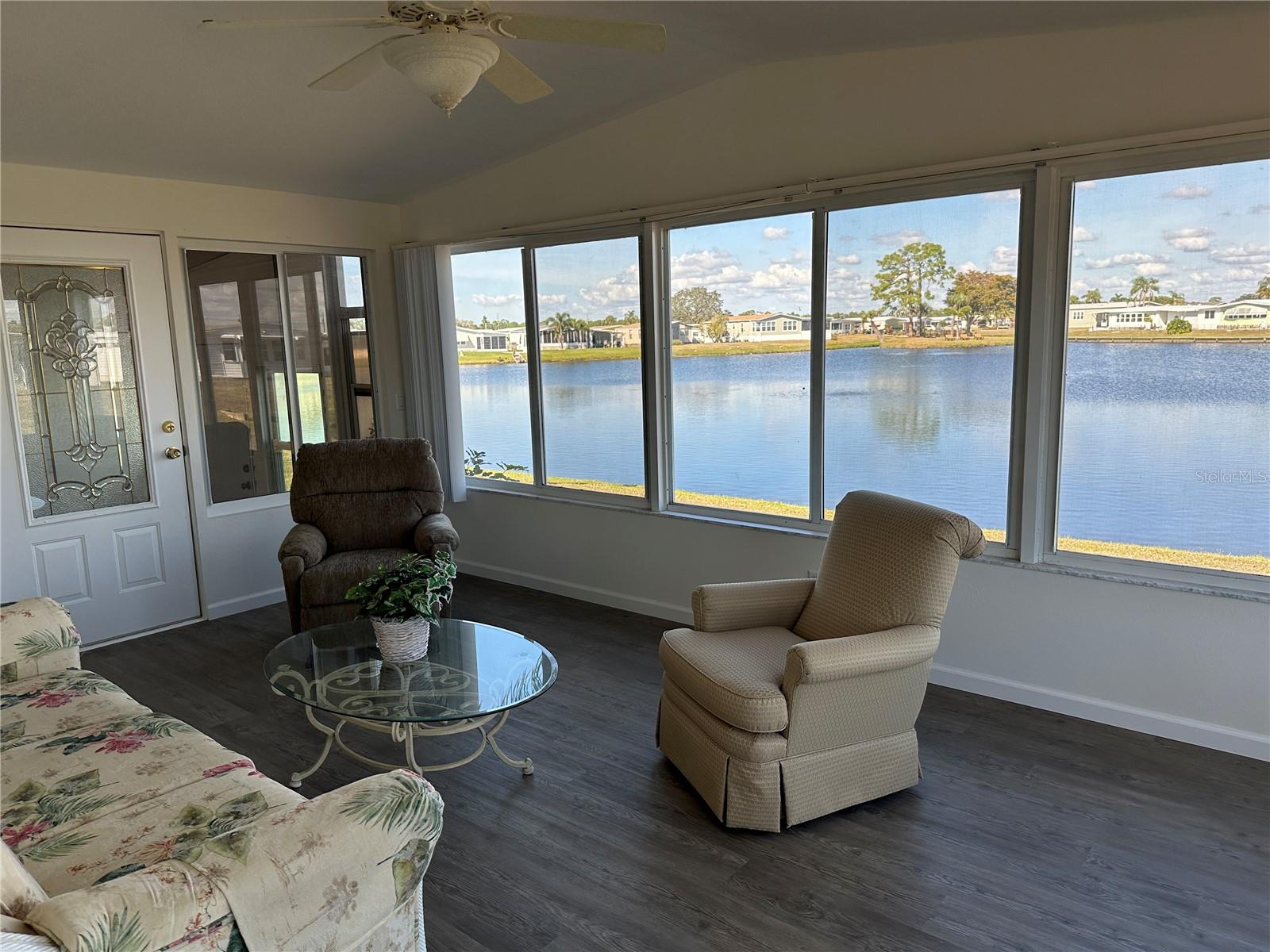 Image 16 of 16 For 109 Lakeview Drive