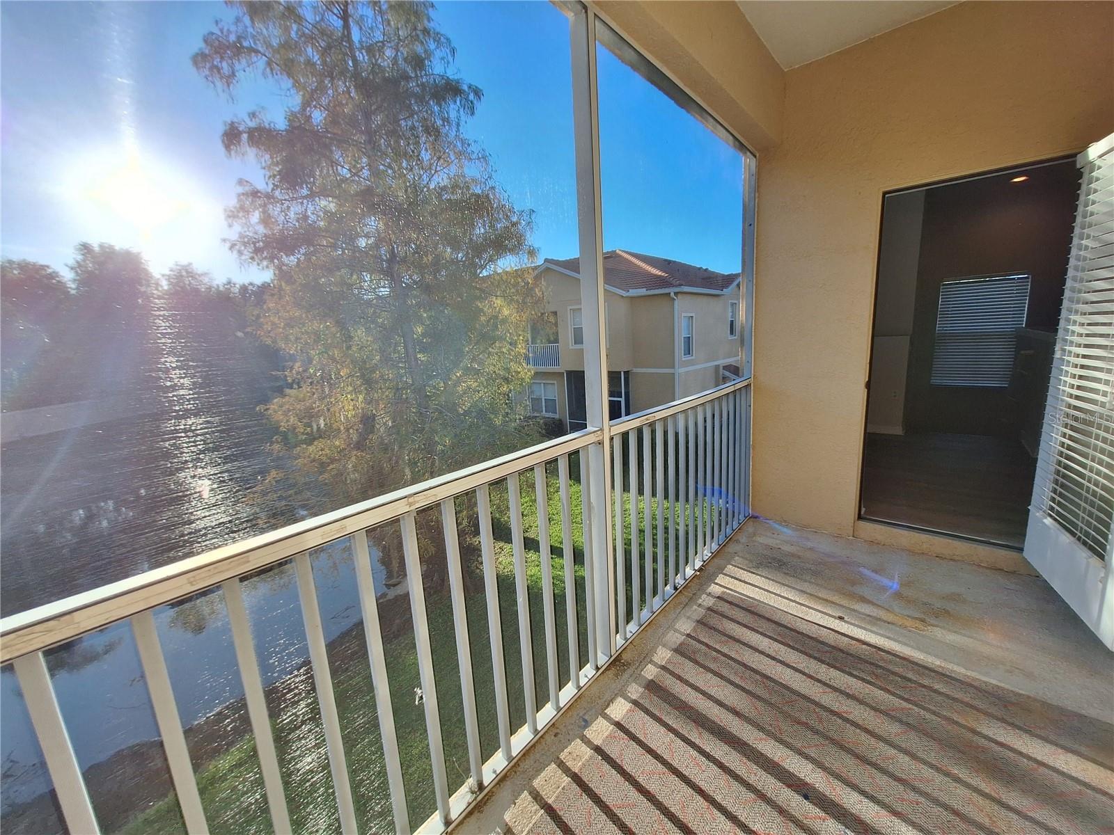 Image 17 of 35 For 3709 Parkridge Circle 7-204