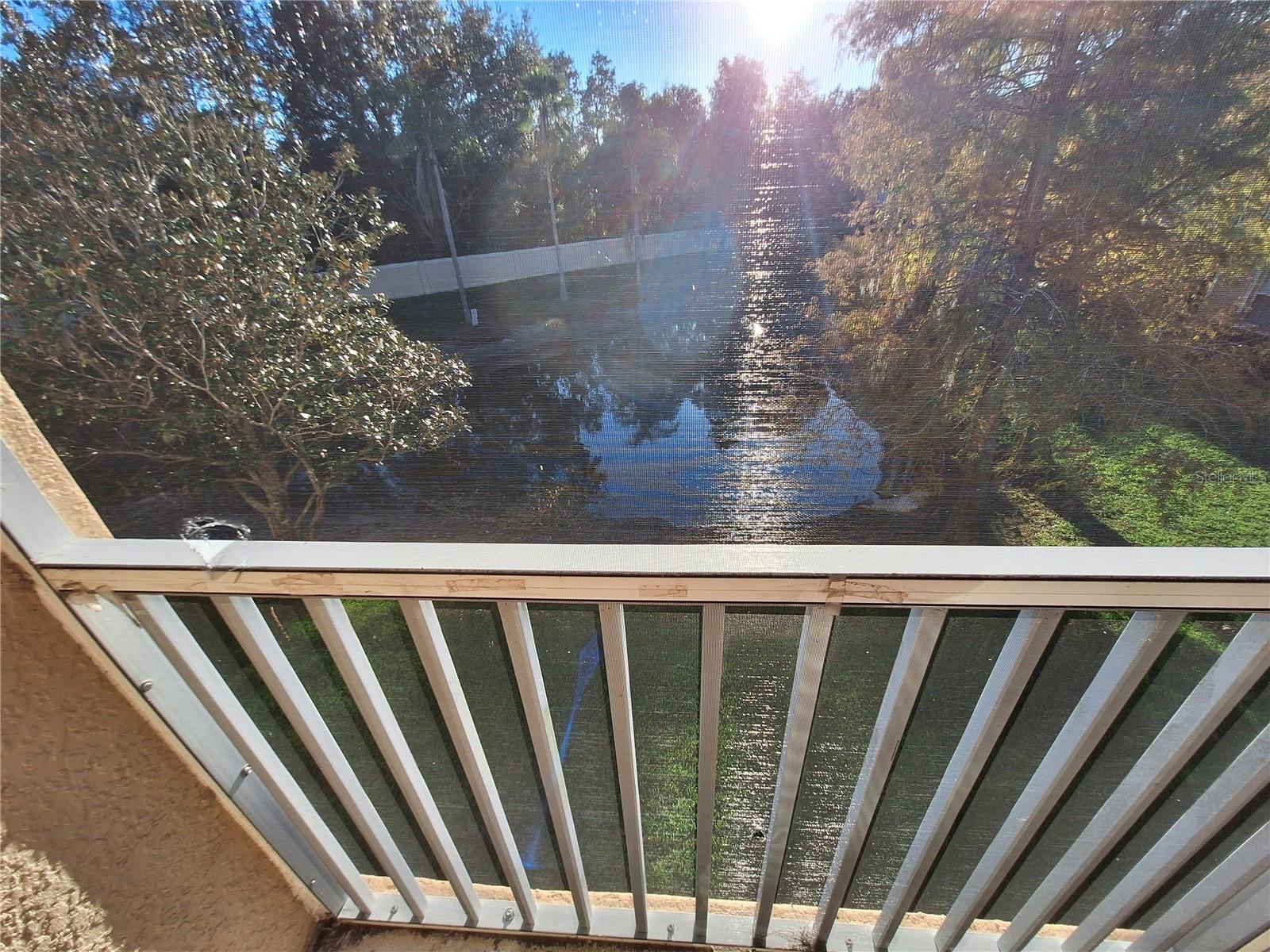 Image 18 of 35 For 3709 Parkridge Circle 7-204