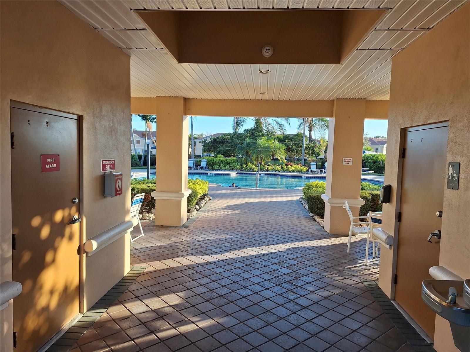 Image 31 of 35 For 3709 Parkridge Circle 7-204