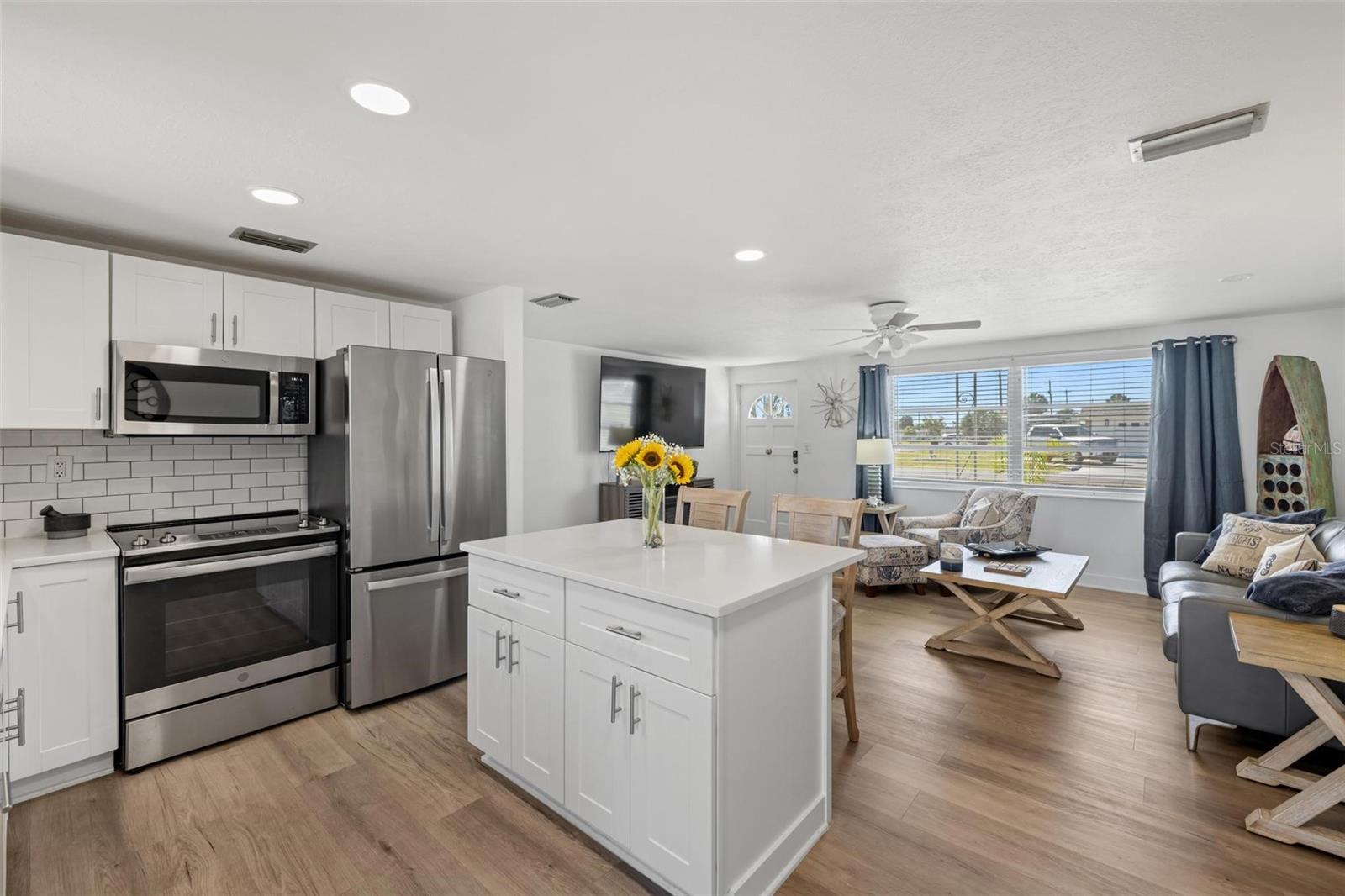 Image 10 of 24 For 1600 Maryknoll Road