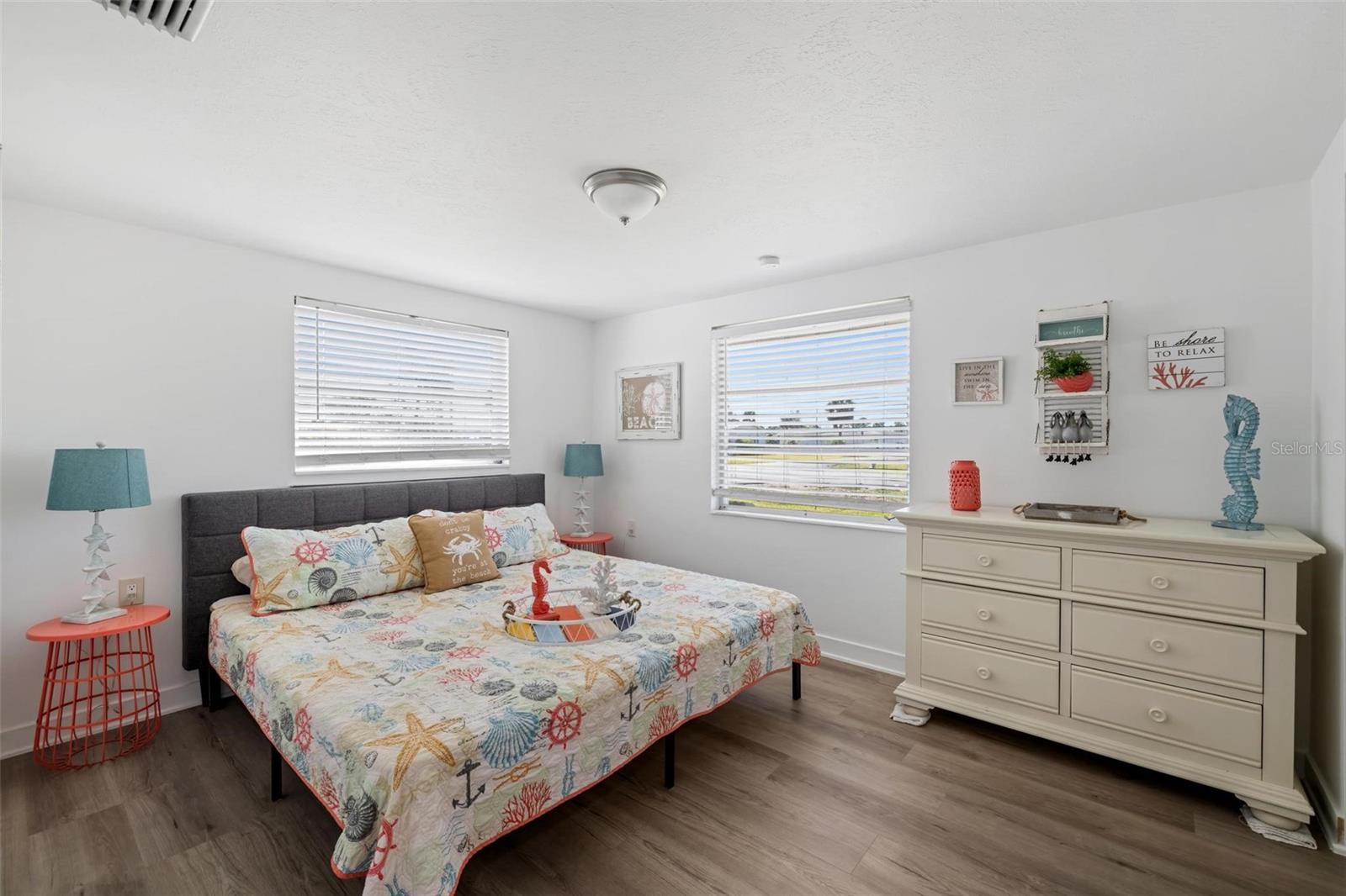 Image 11 of 24 For 1600 Maryknoll Road