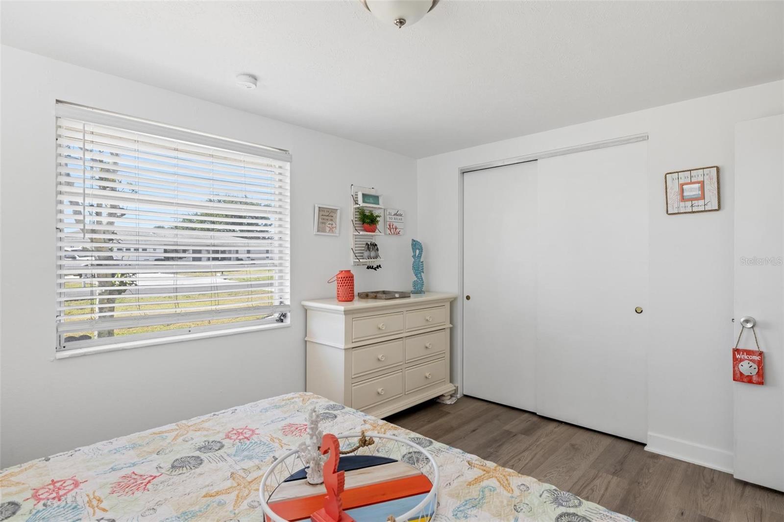 Image 12 of 24 For 1600 Maryknoll Road