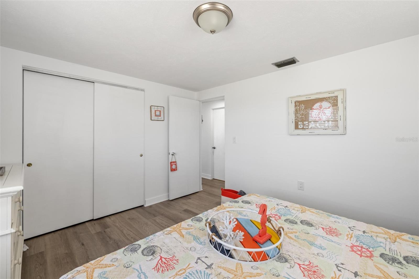 Image 13 of 24 For 1600 Maryknoll Road