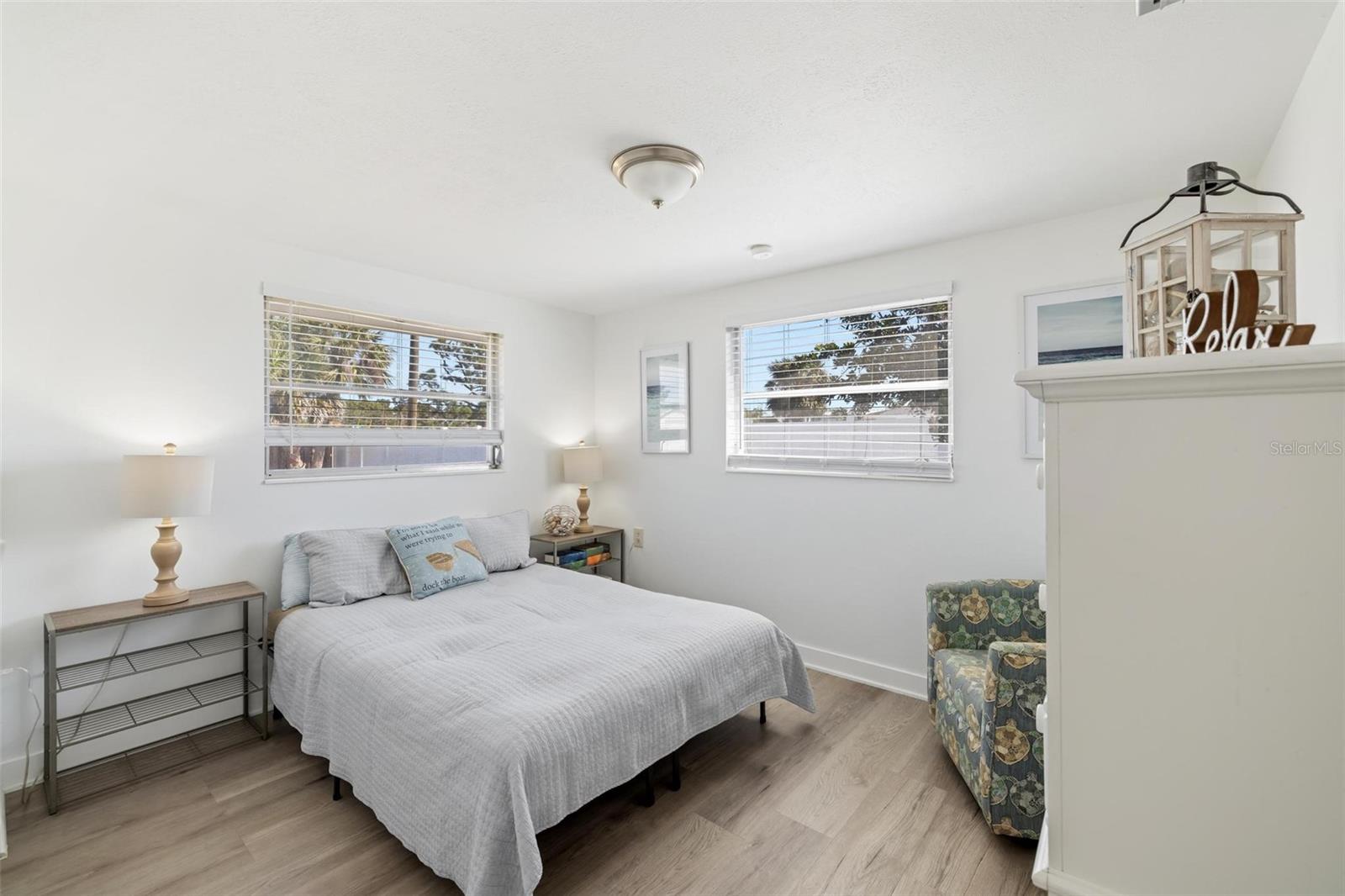 Image 15 of 24 For 1600 Maryknoll Road