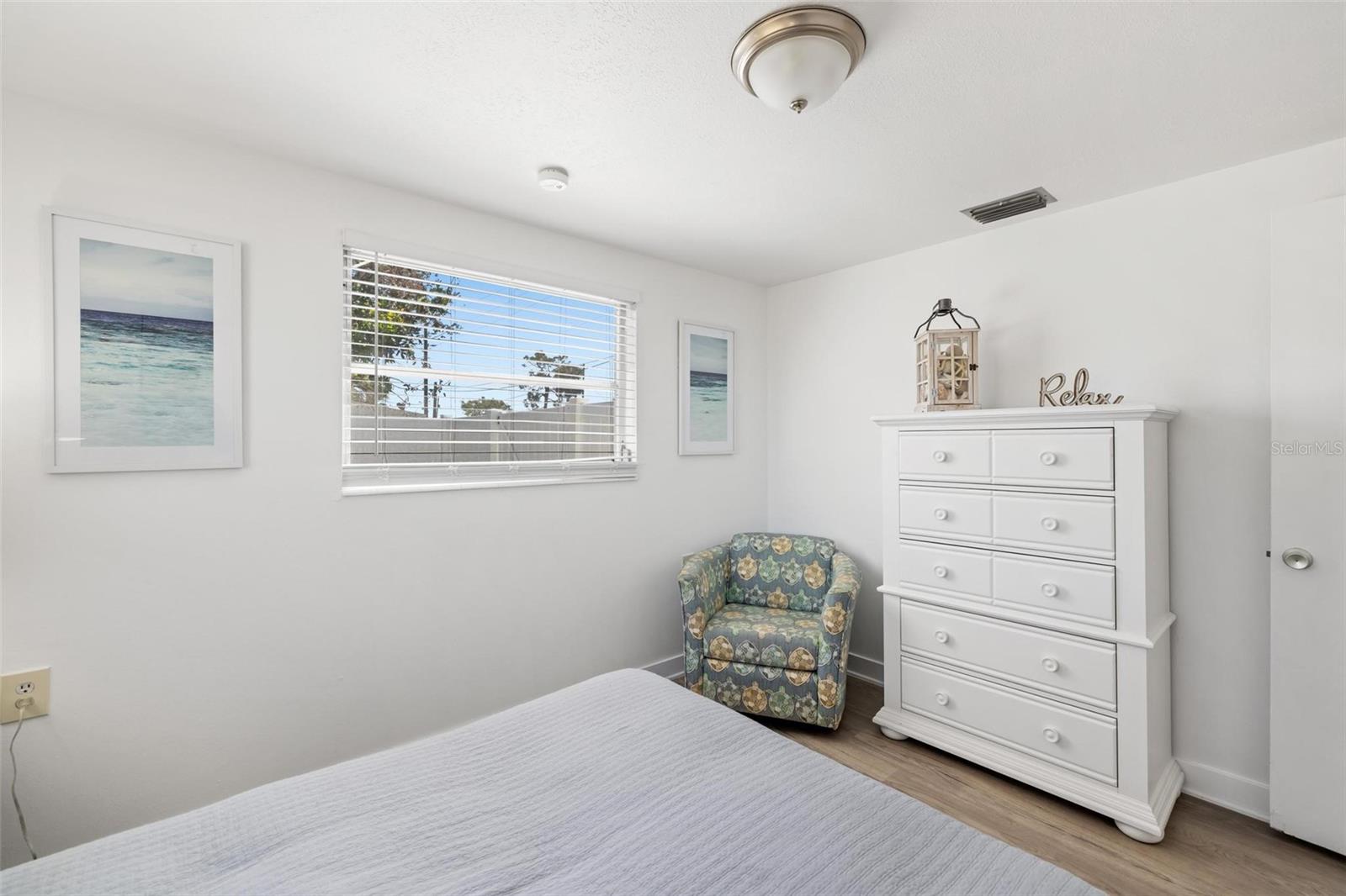 Image 16 of 24 For 1600 Maryknoll Road