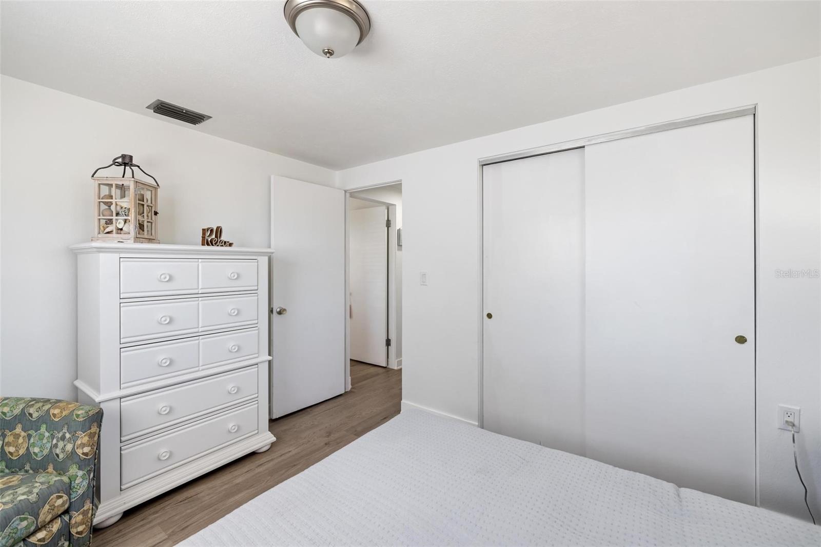 Image 17 of 24 For 1600 Maryknoll Road