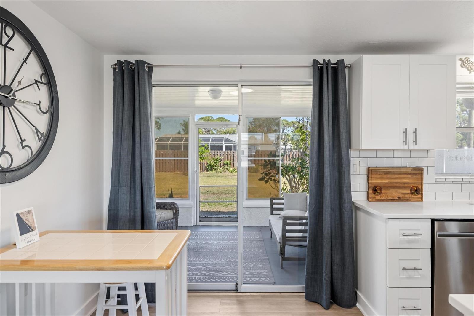 Image 18 of 24 For 1600 Maryknoll Road