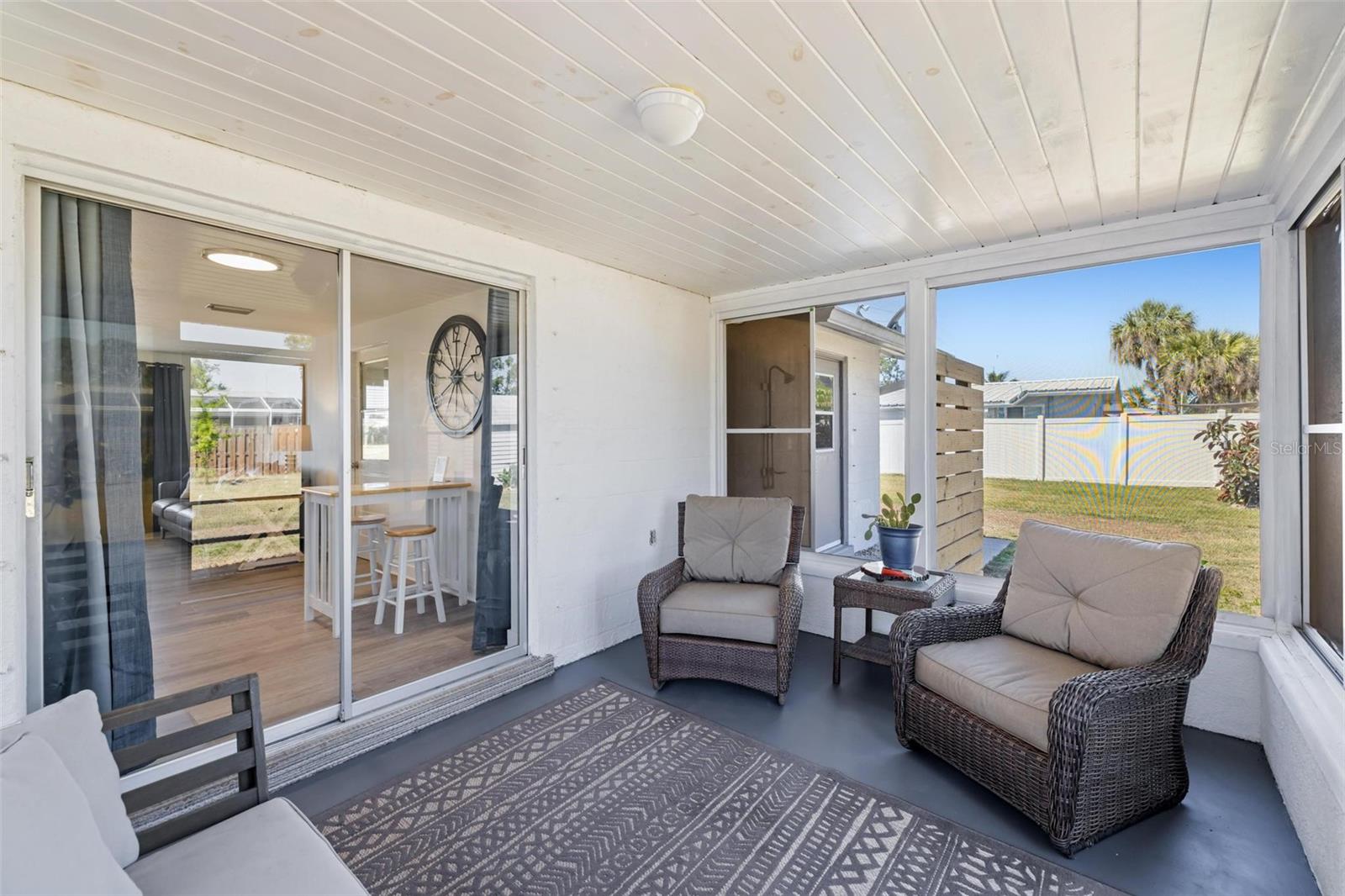 Image 19 of 24 For 1600 Maryknoll Road