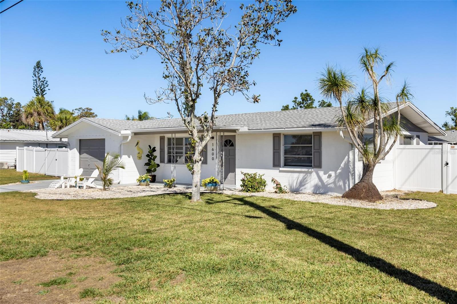 Image 2 of 24 For 1600 Maryknoll Road