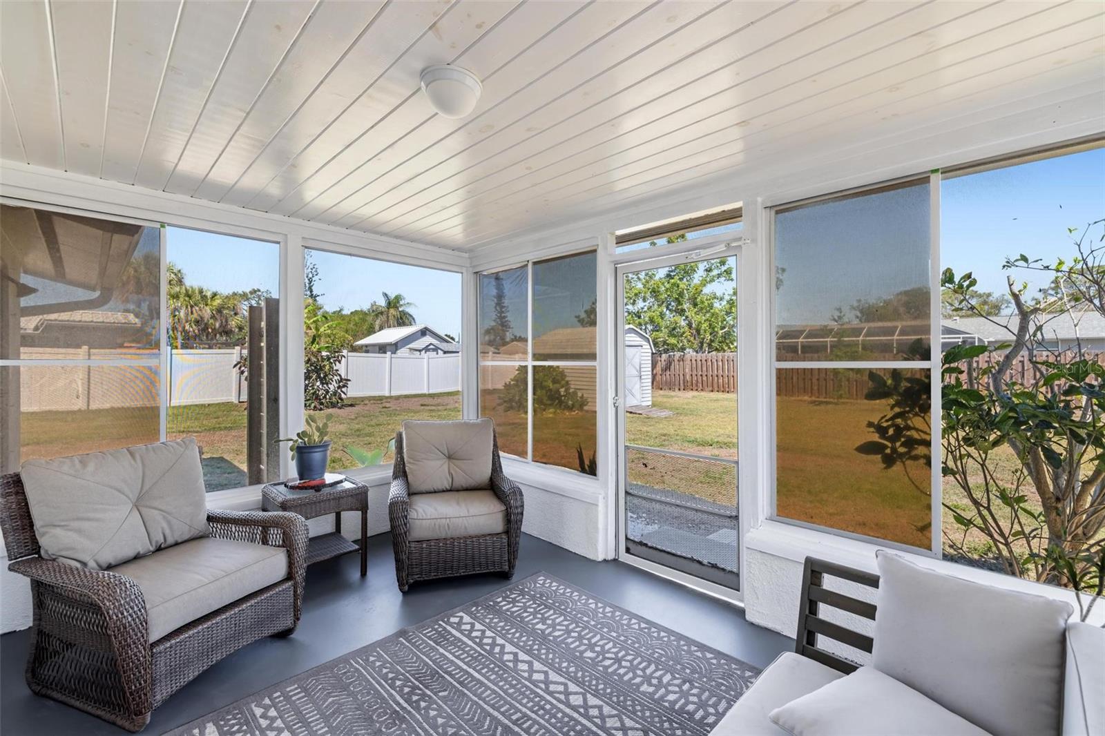 Image 20 of 24 For 1600 Maryknoll Road