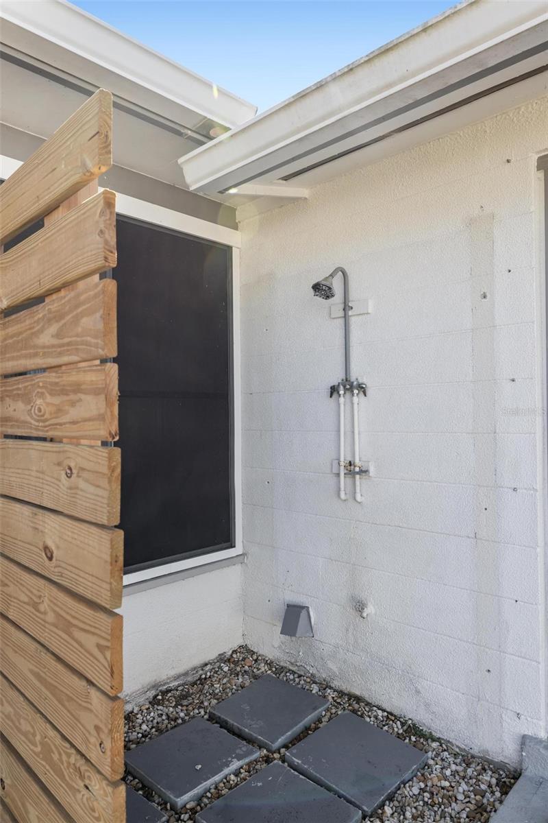 Image 23 of 24 For 1600 Maryknoll Road