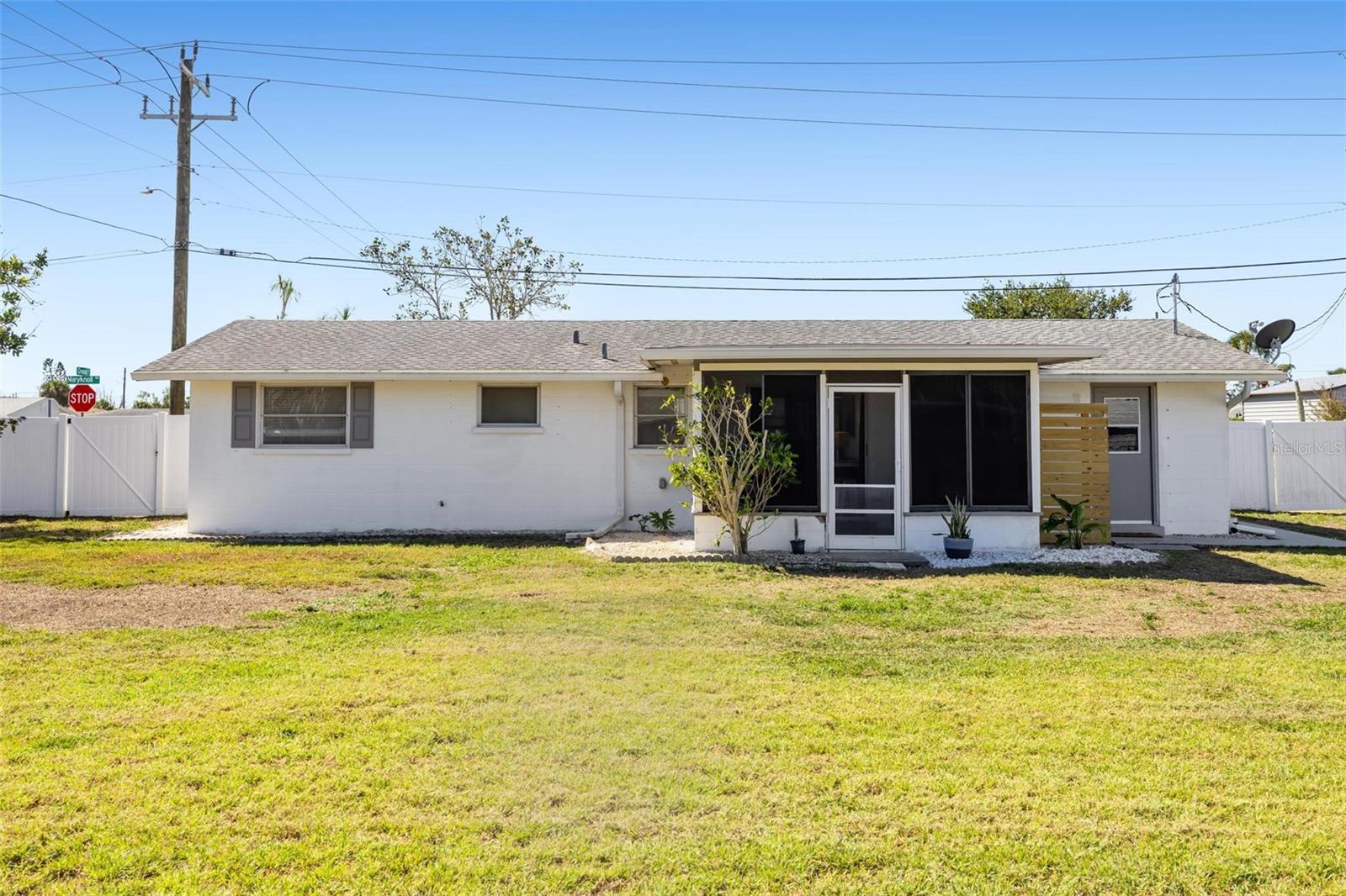 Image 24 of 24 For 1600 Maryknoll Road