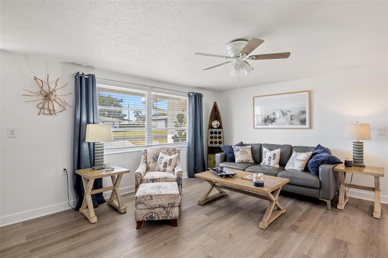 Image 4 of 24 For 1600 Maryknoll Road