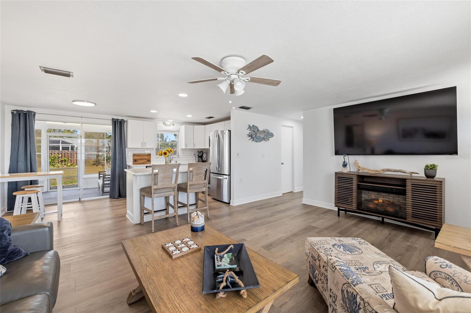 Image 6 of 24 For 1600 Maryknoll Road