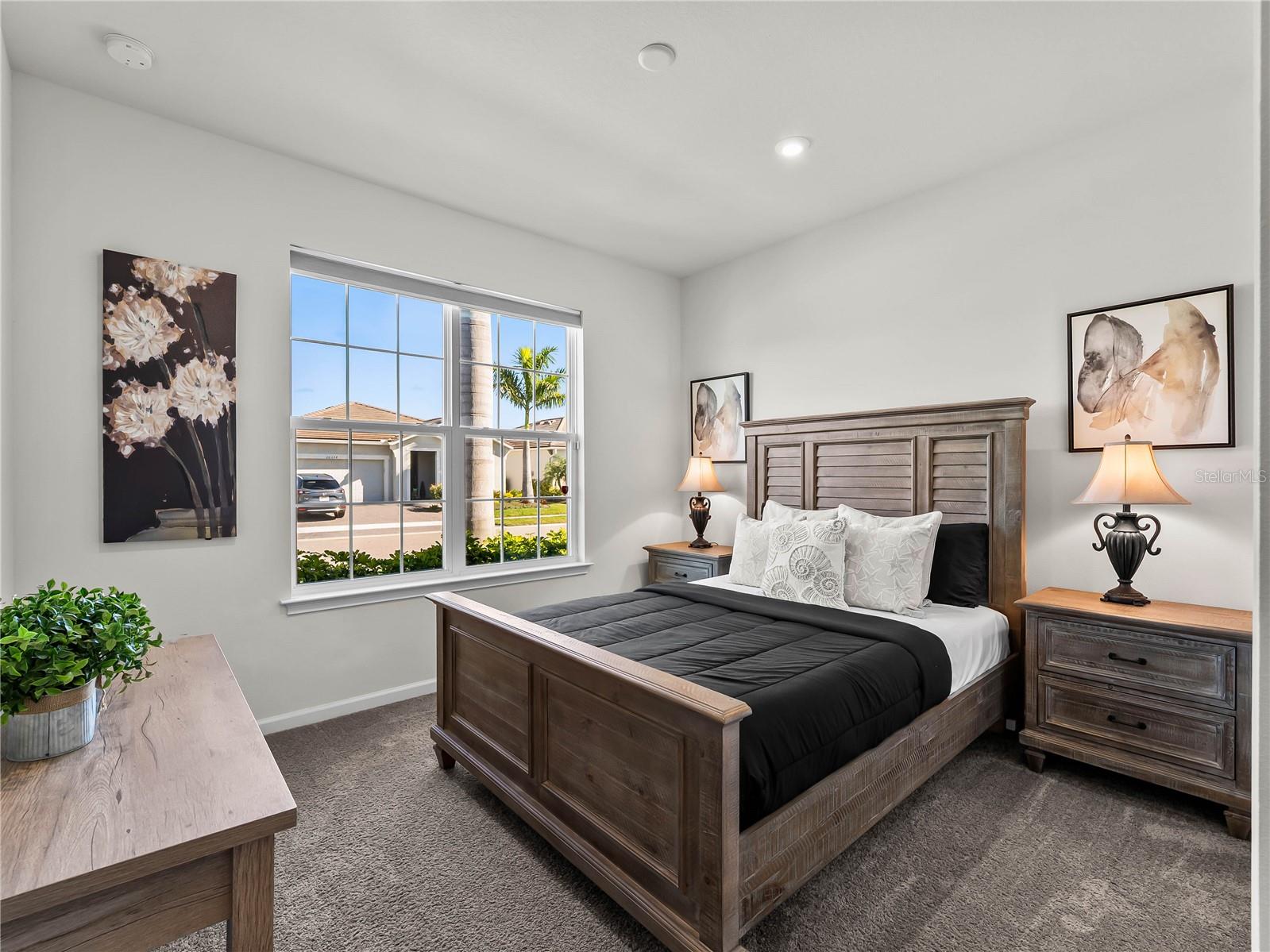 Image 10 of 76 For 20381 Minuet Place