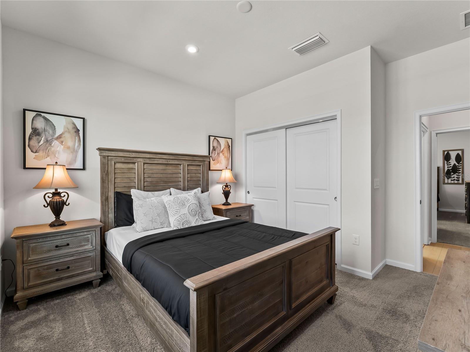 Image 11 of 76 For 20381 Minuet Place