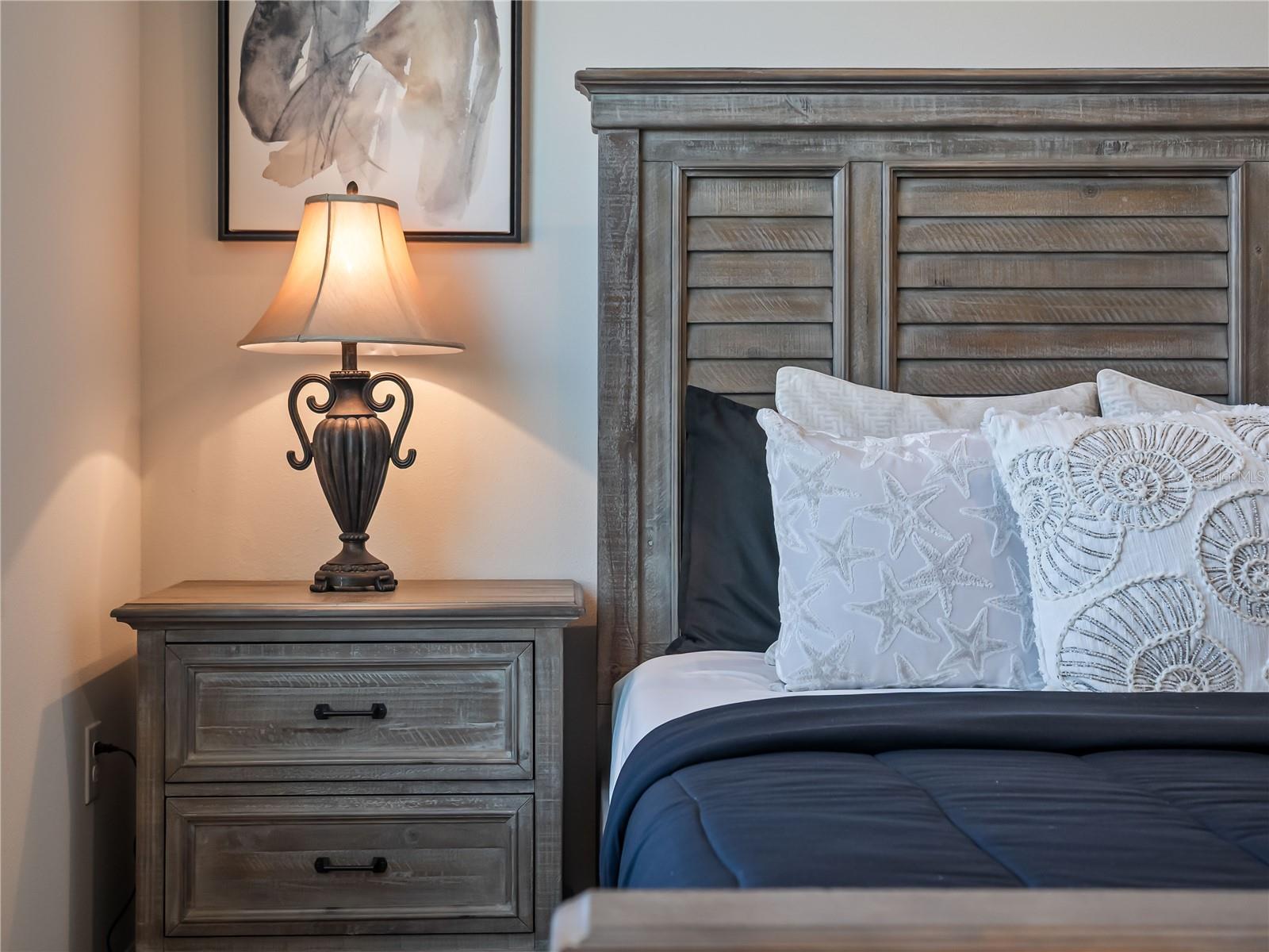 Image 12 of 76 For 20381 Minuet Place