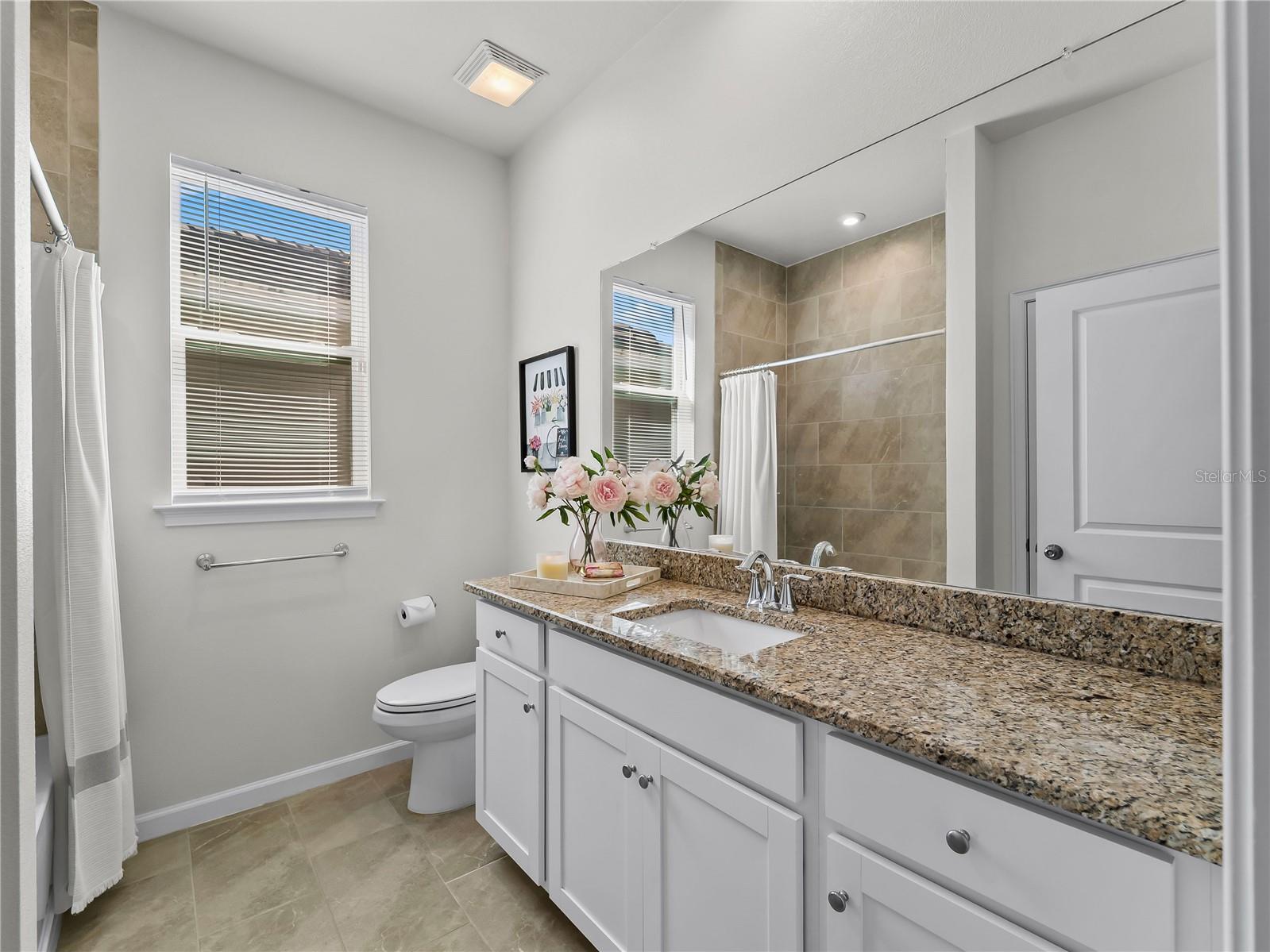 Image 14 of 76 For 20381 Minuet Place