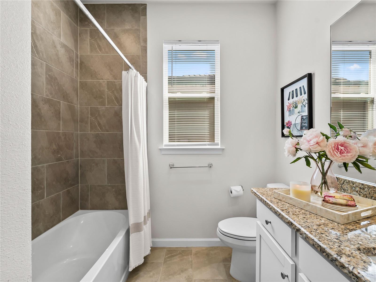 Image 15 of 76 For 20381 Minuet Place