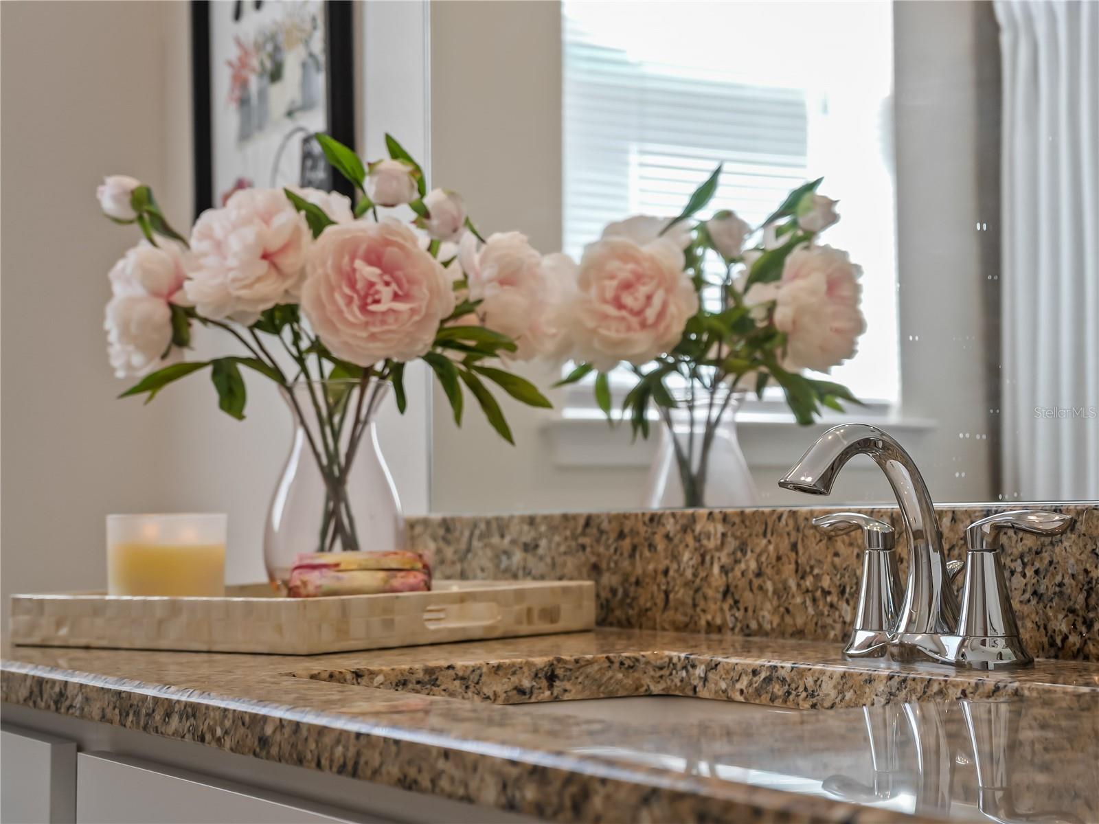 Image 16 of 76 For 20381 Minuet Place