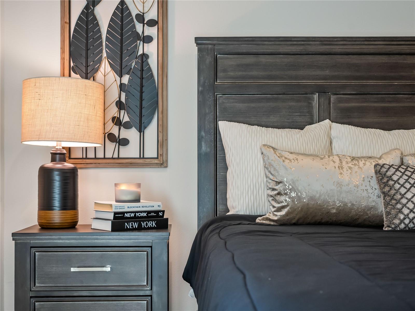 Image 19 of 76 For 20381 Minuet Place